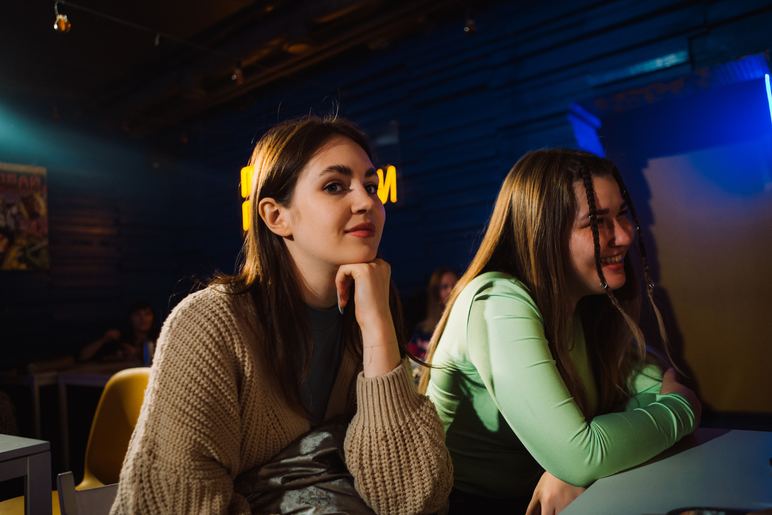 Выпускной Школы Ведущих. Свадебный Фотограф Чита Малахов Филипп