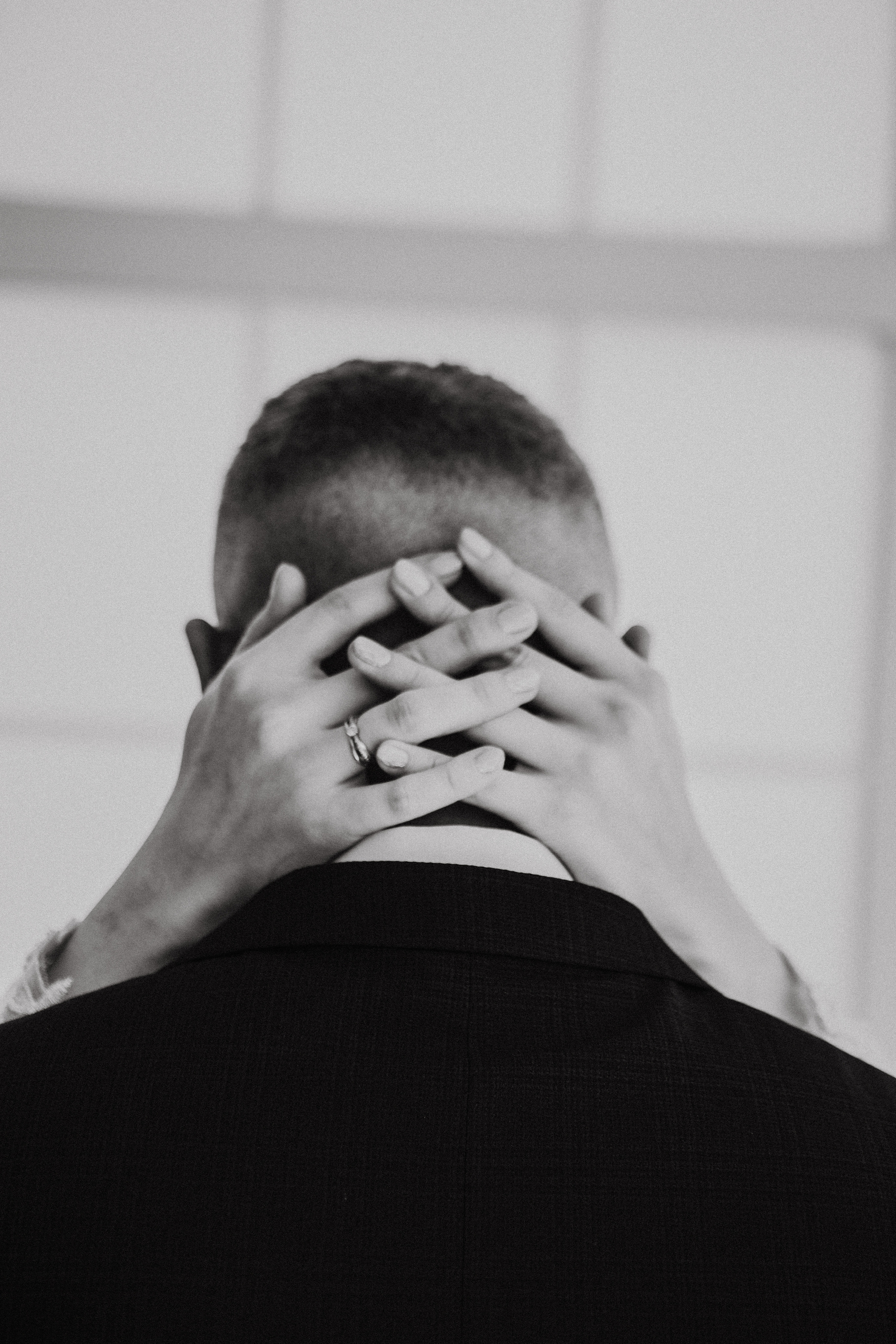 Свадьба Чита. Свадебный Фотограф Чита Малахов Филипп