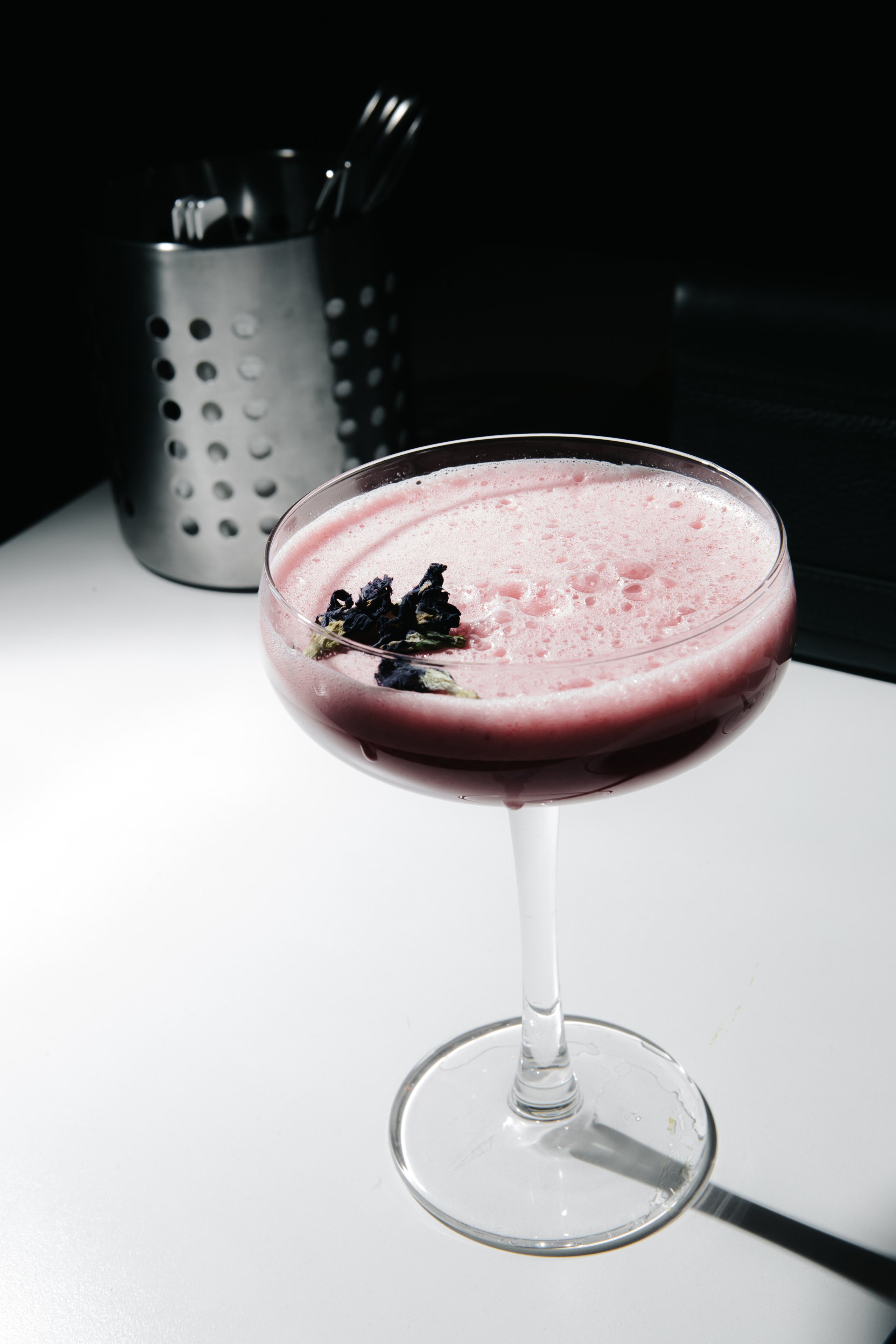 Выпускной Школы Ведущих. Свадебный Фотограф Чита Малахов Филипп