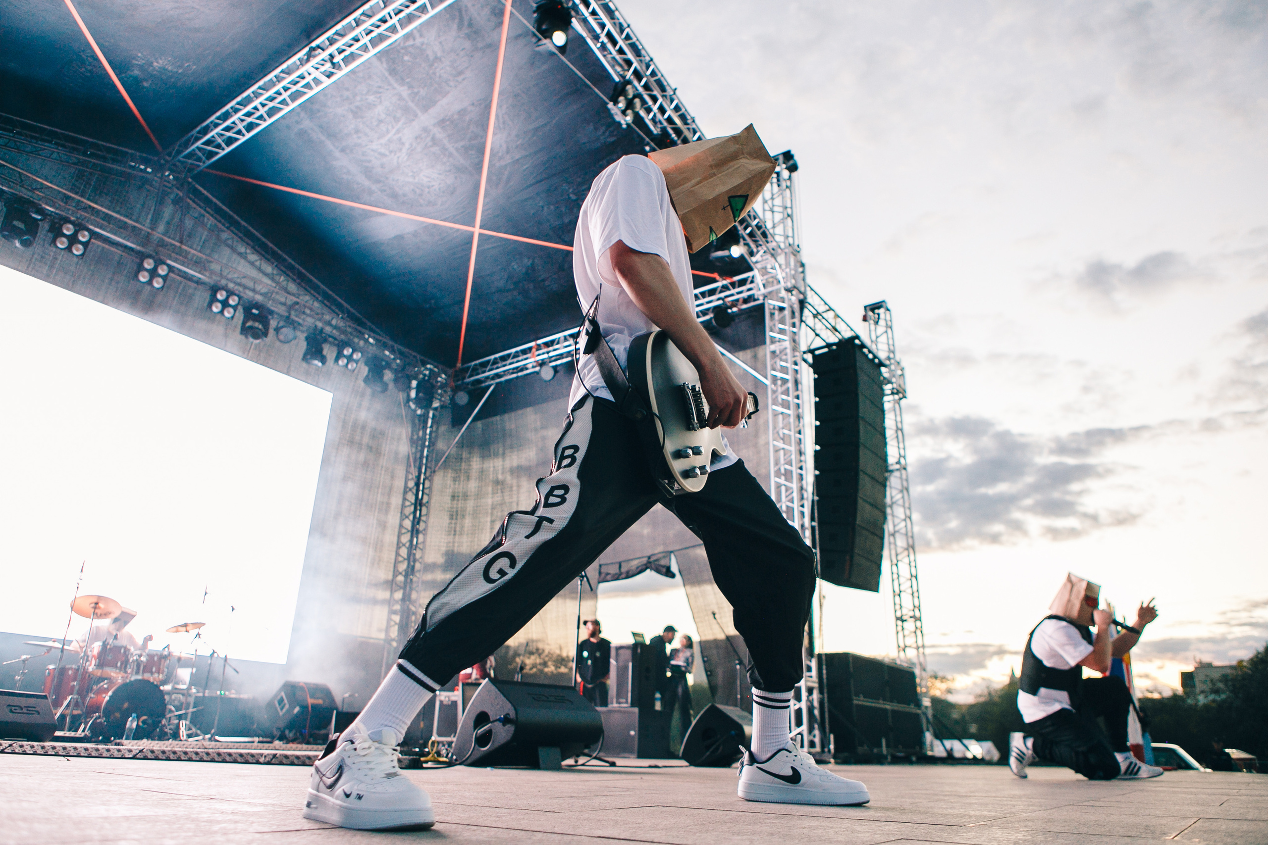 Репортаж. Свадебный Фотограф Чита Малахов Филипп