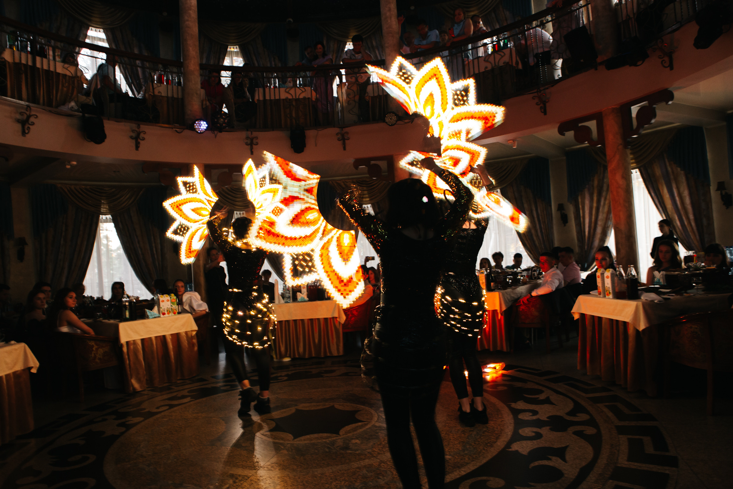 Мгновения выпускного. Свадебный Фотограф Чита Малахов Филипп