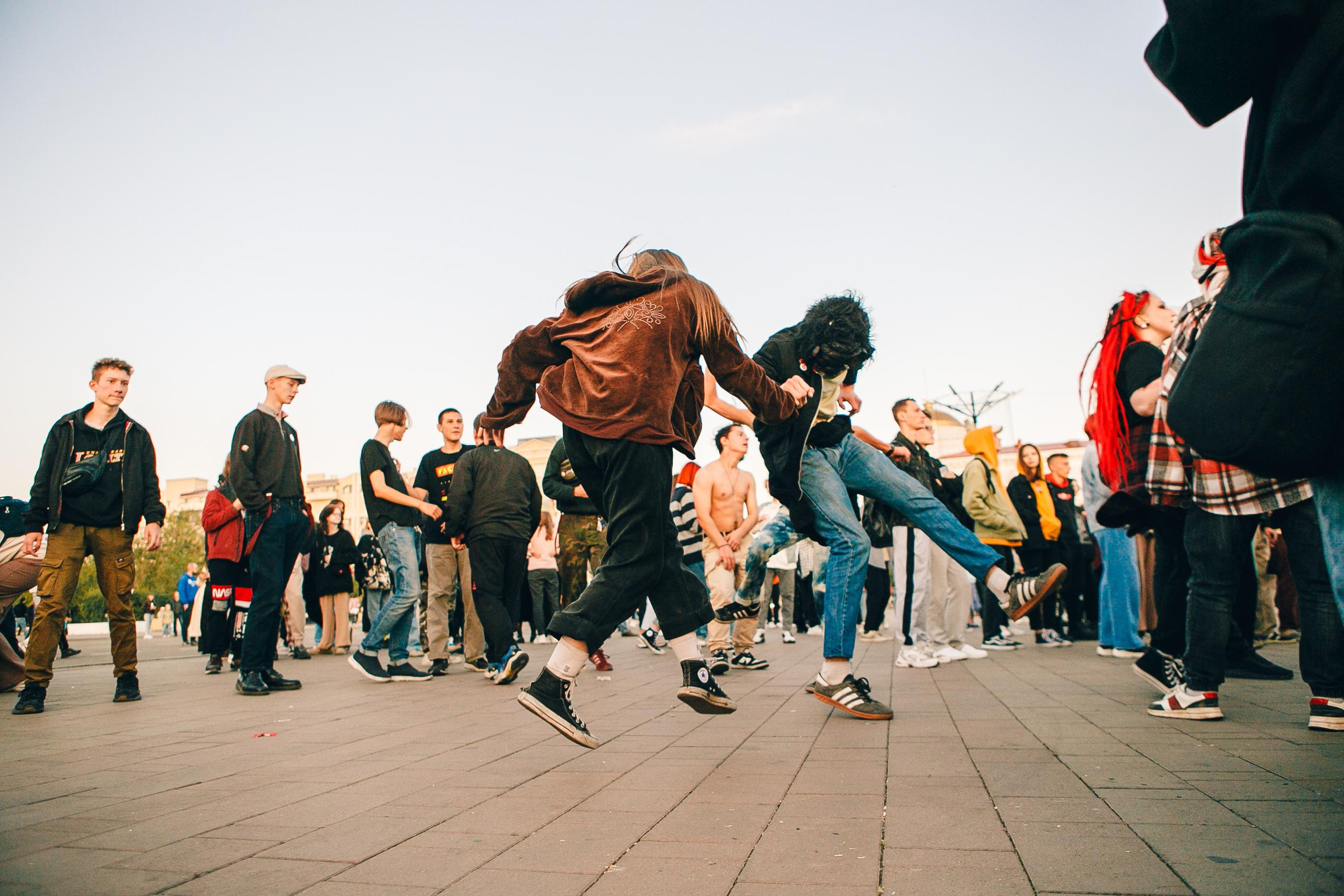 Музфест 2022. Свадебный Фотограф Чита Малахов Филипп