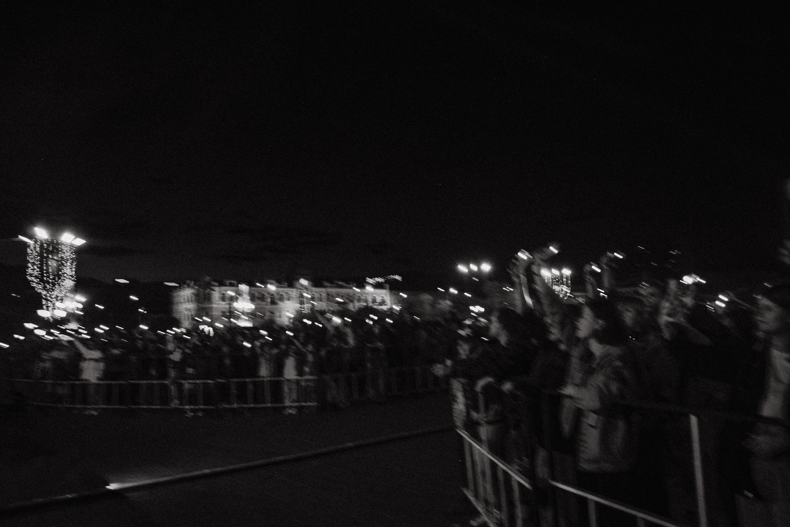 Музфест 2022. Свадебный Фотограф Чита Малахов Филипп