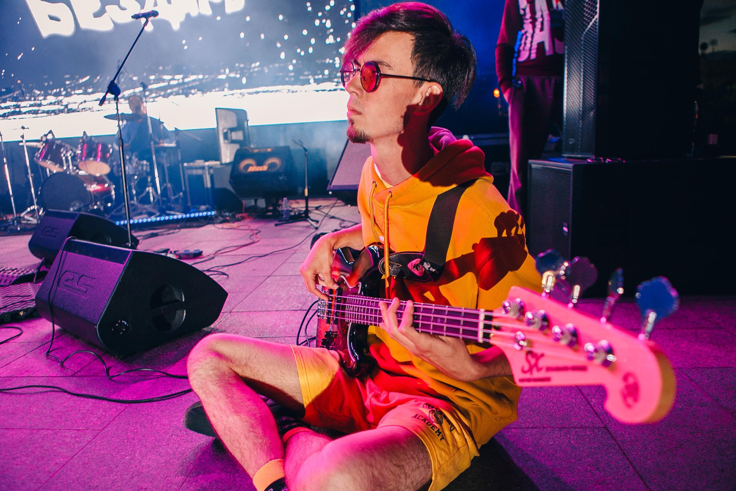 Музфест 2022. Свадебный Фотограф Чита Малахов Филипп