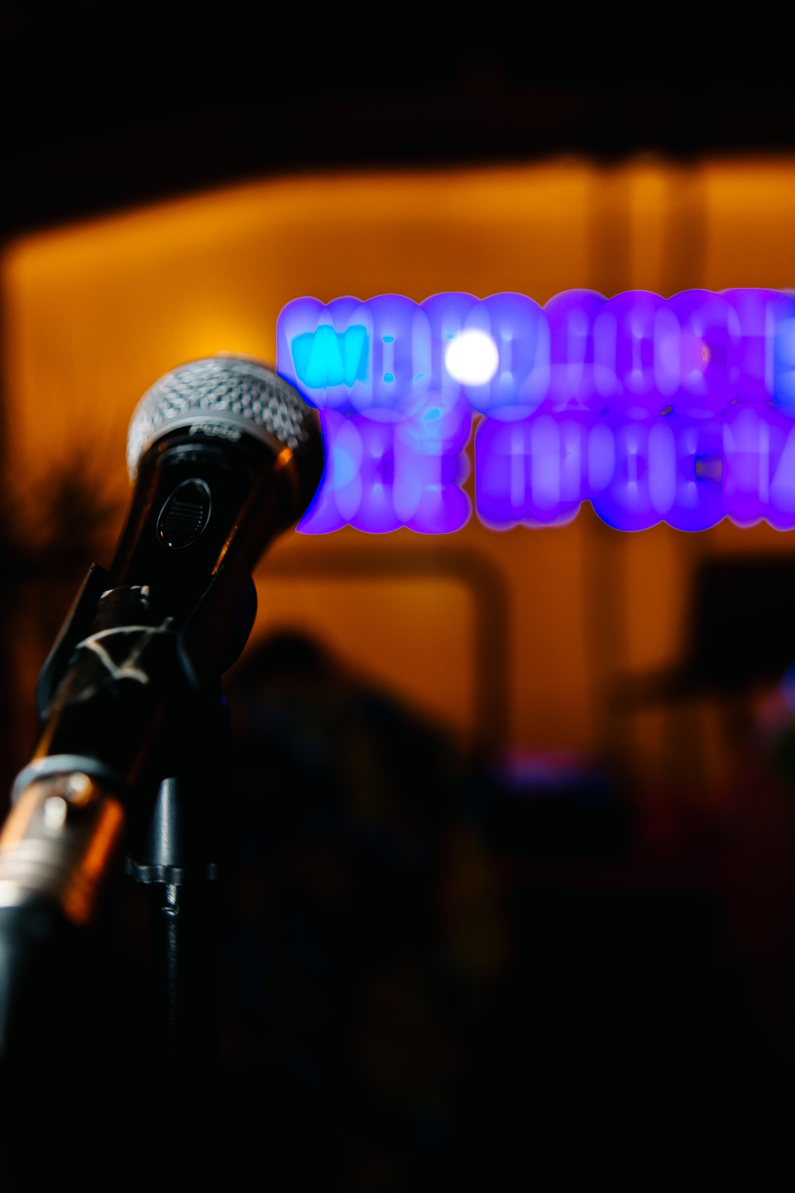 Stand up. Свадебный Фотограф Чита Малахов Филипп