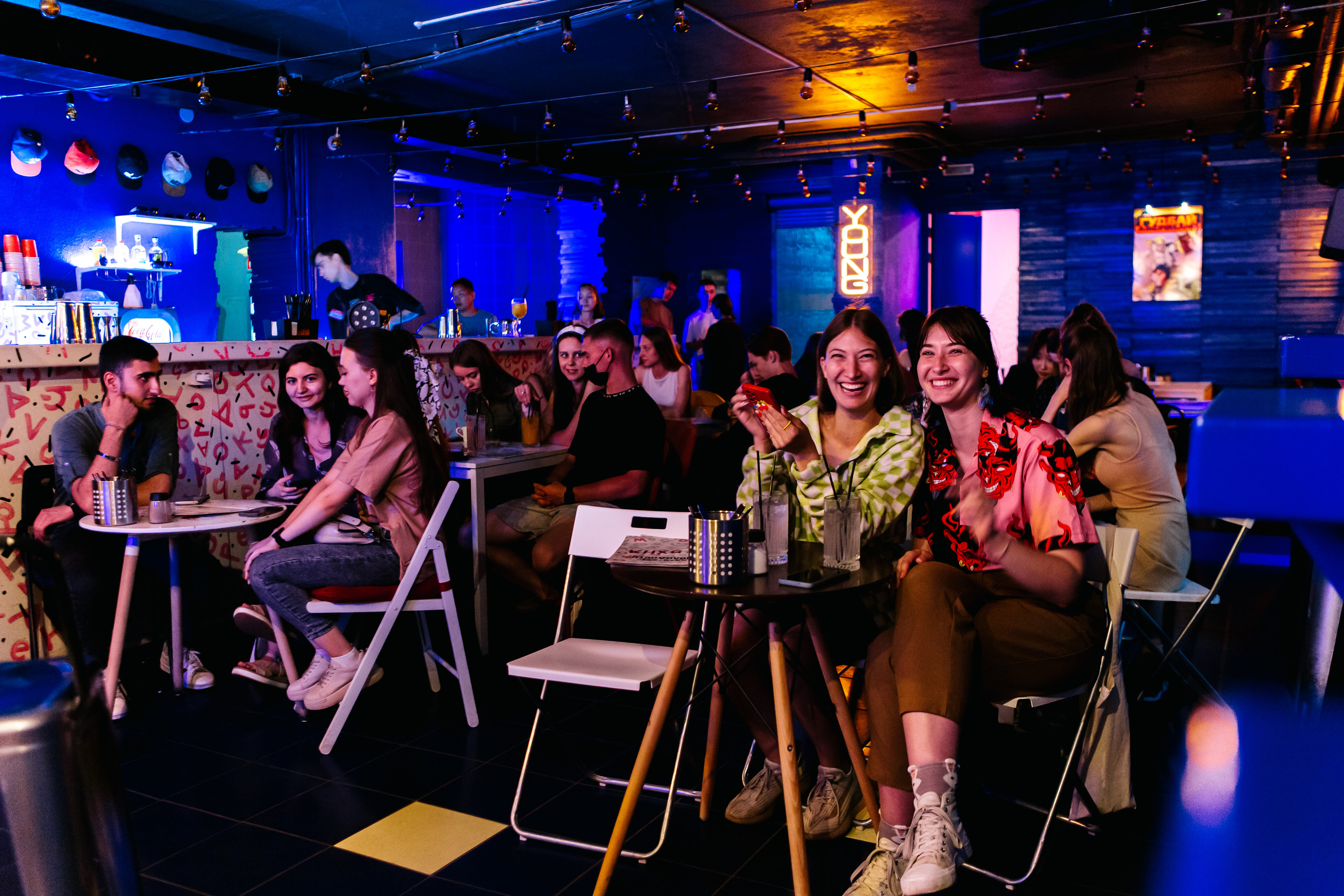 Stand up. Свадебный Фотограф Чита Малахов Филипп