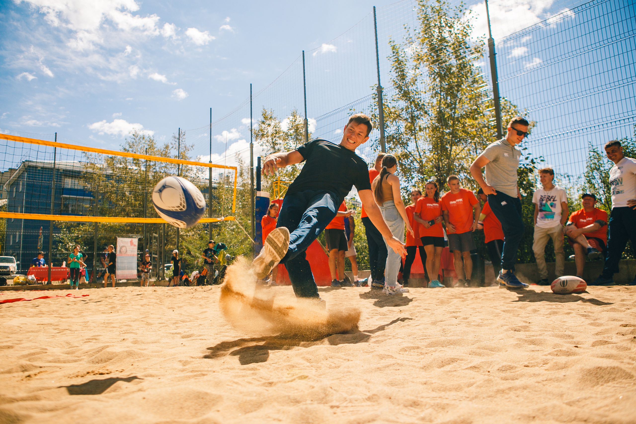 Пикник. Свадебный Фотограф Чита Малахов Филипп