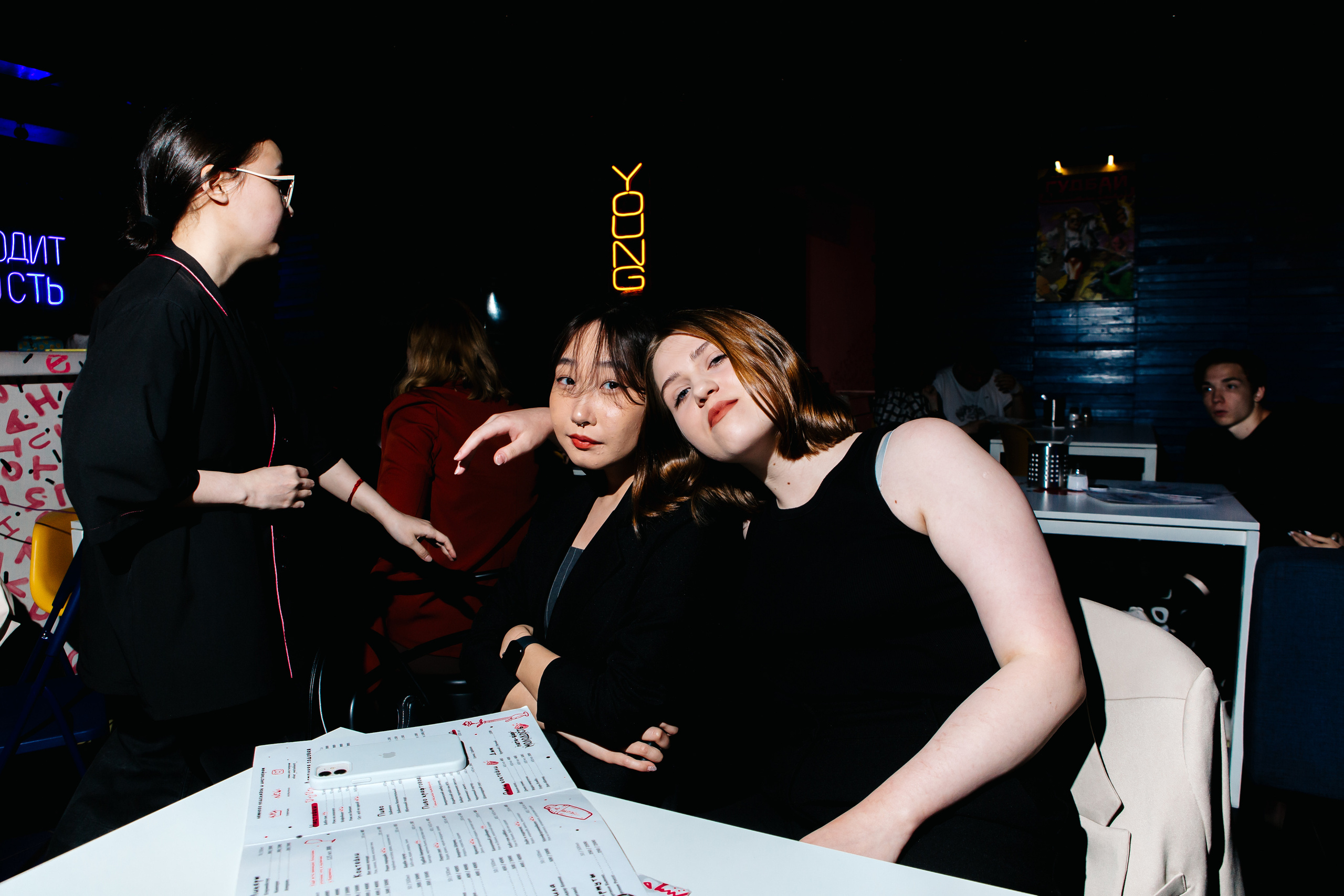 Stand up. Свадебный Фотограф Чита Малахов Филипп