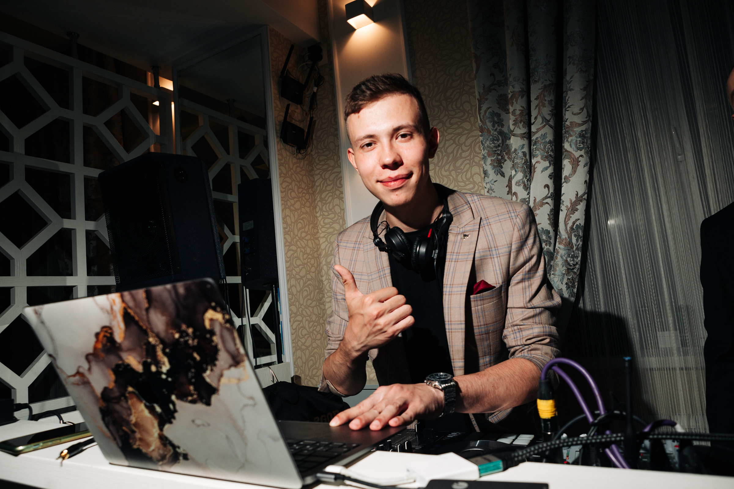 Мгновения выпускного. Свадебный Фотограф Чита Малахов Филипп