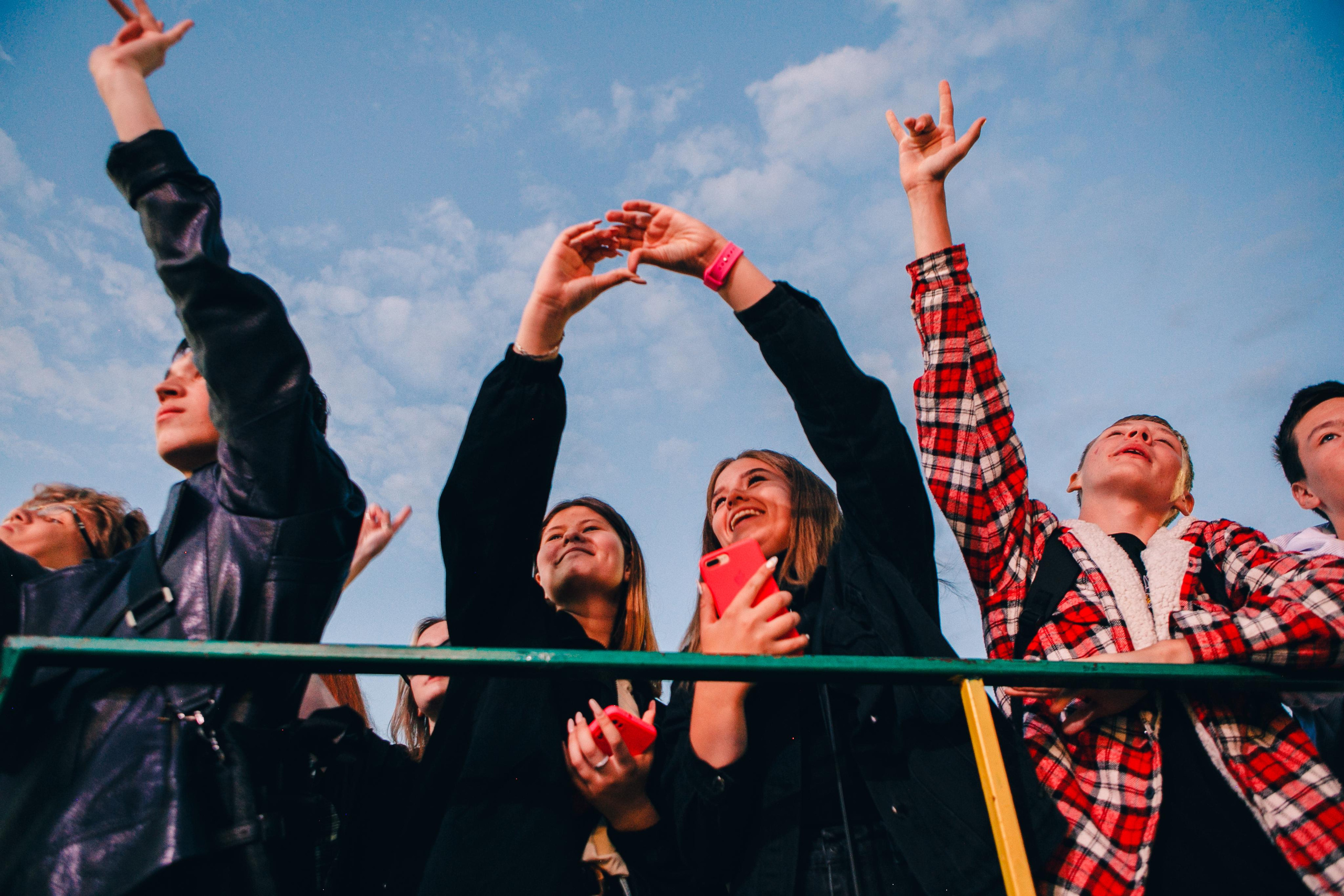 Музфест 2022. Свадебный Фотограф Чита Малахов Филипп