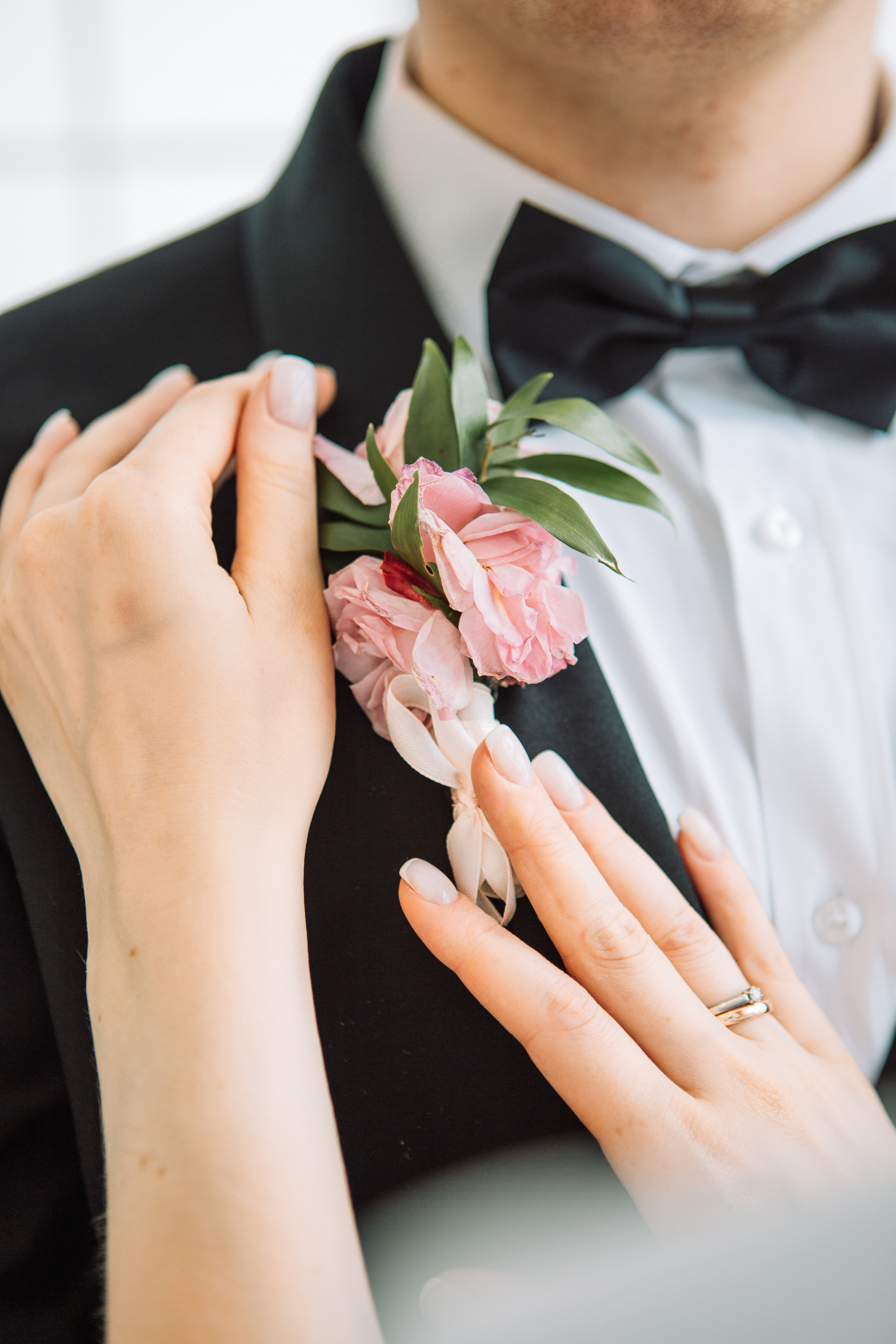 Свадьба Чита. Свадебный Фотограф Чита Малахов Филипп