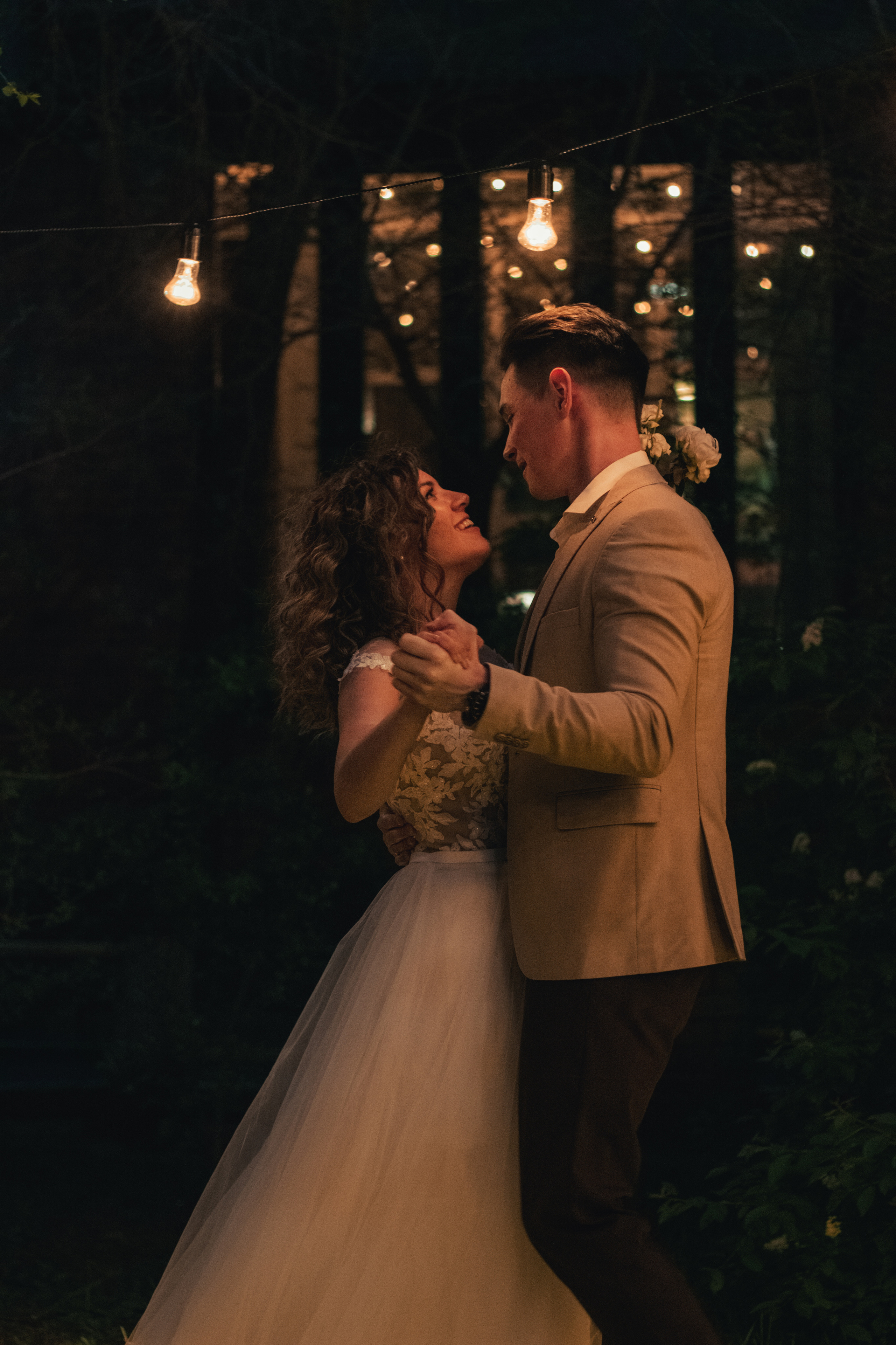 Свадьба Чита. Свадебный Фотограф Чита Малахов Филипп