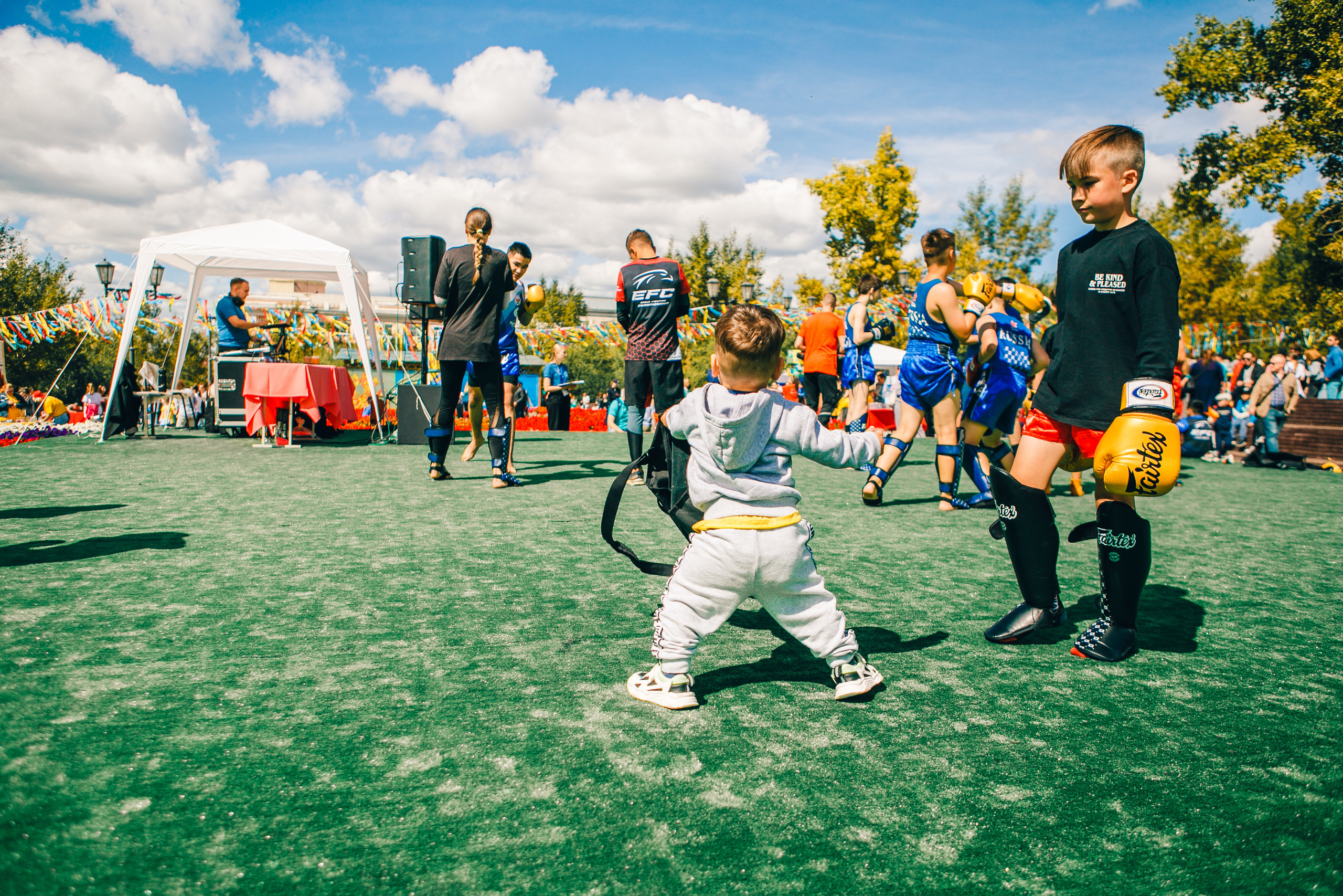 Пикник. Свадебный Фотограф Чита Малахов Филипп