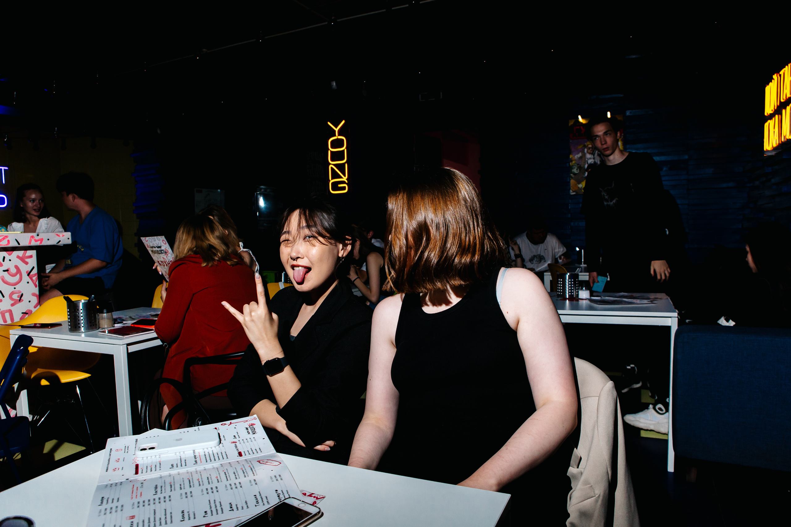 Stand up. Свадебный Фотограф Чита Малахов Филипп