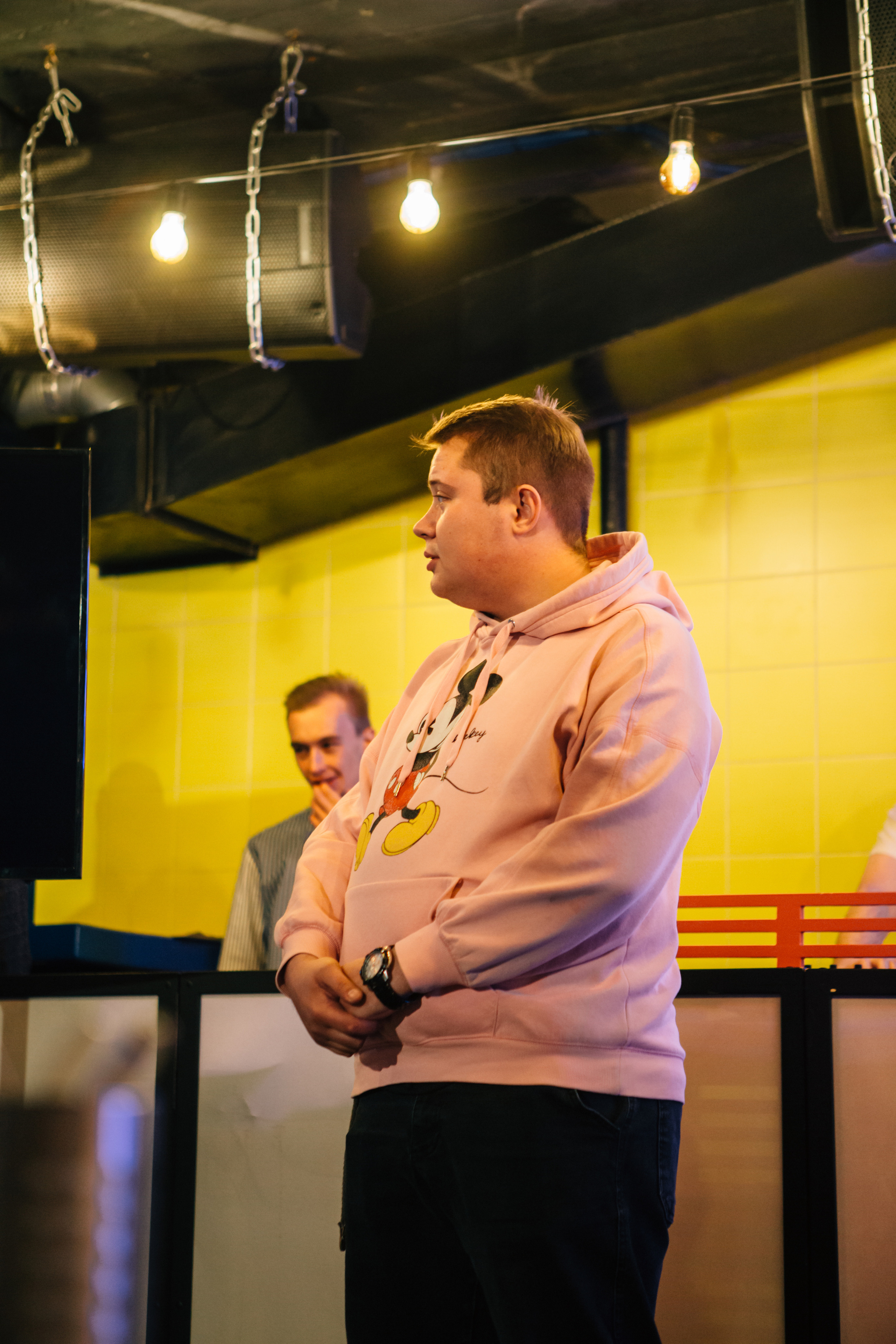 Выпускной Школы Ведущих. Свадебный Фотограф Чита Малахов Филипп