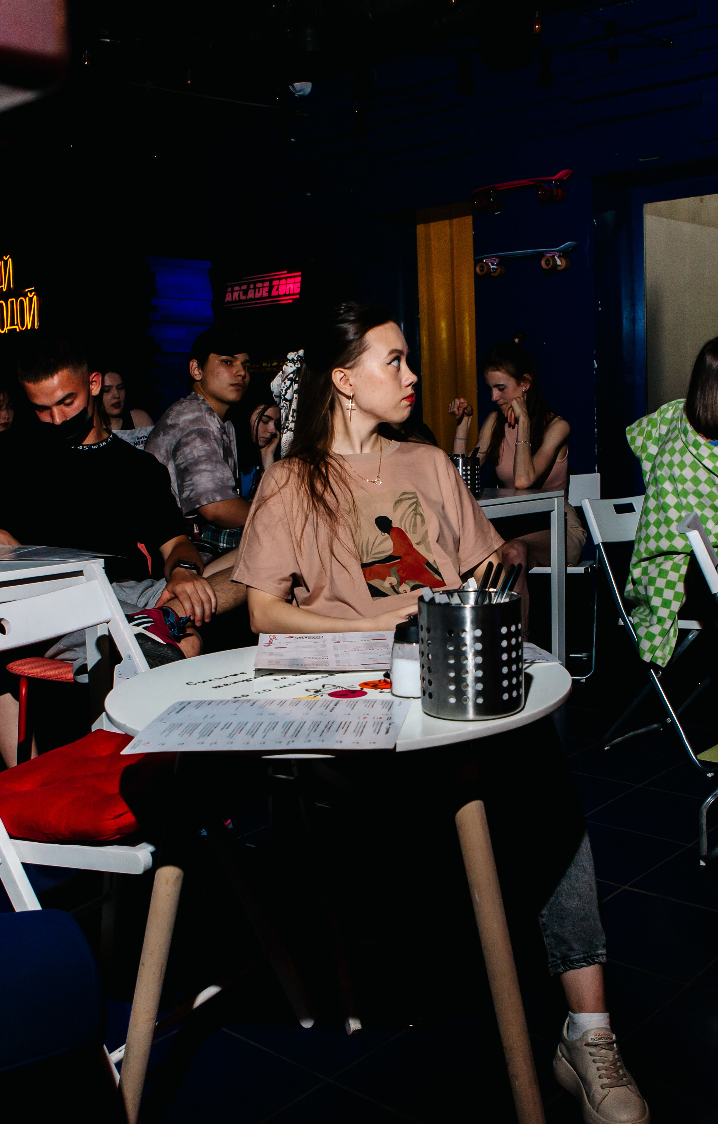 Stand up. Свадебный Фотограф Чита Малахов Филипп