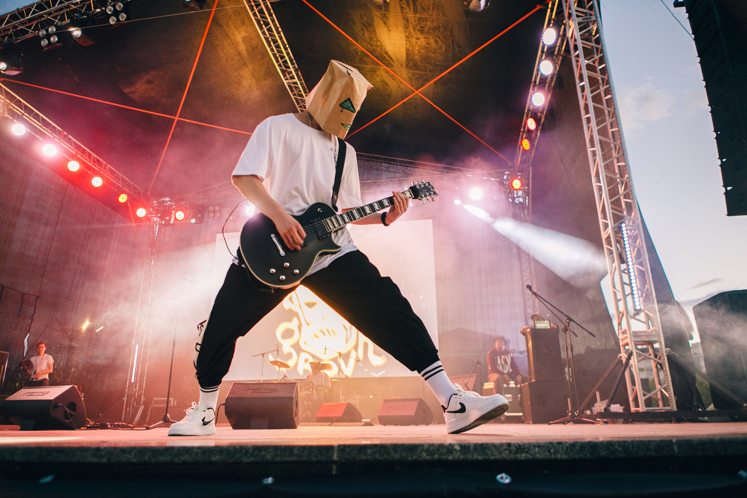 Репортаж. Свадебный Фотограф Чита Малахов Филипп