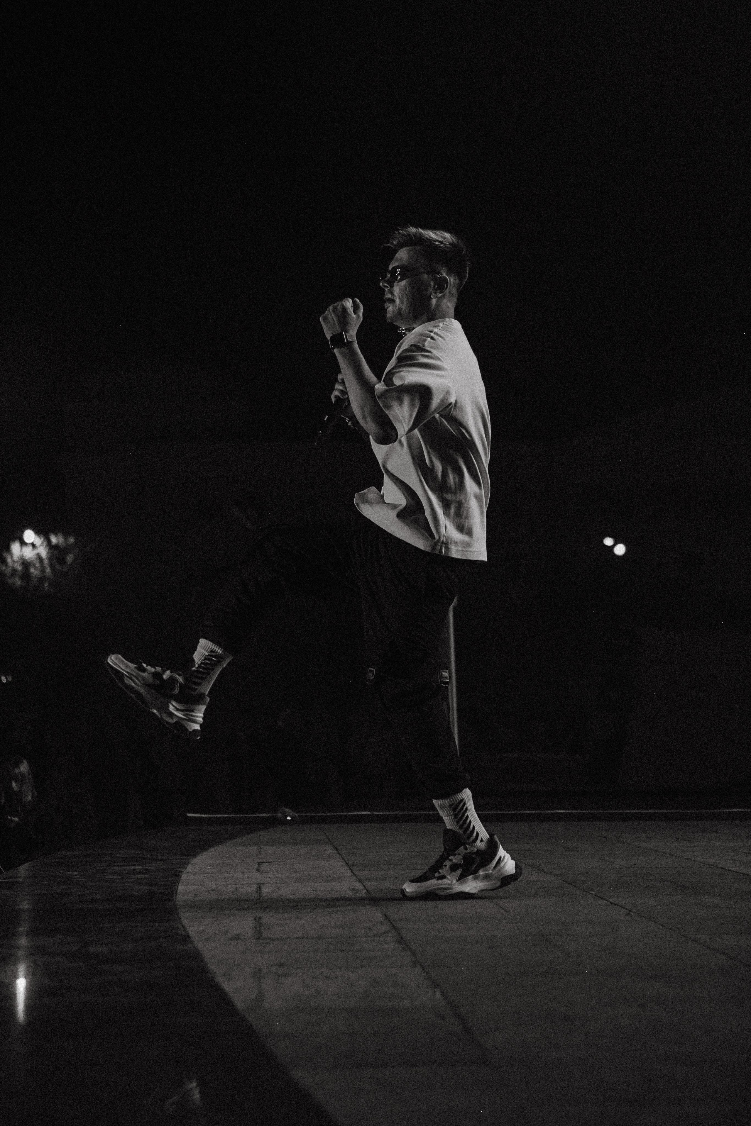 Музфест 2022. Свадебный Фотограф Чита Малахов Филипп