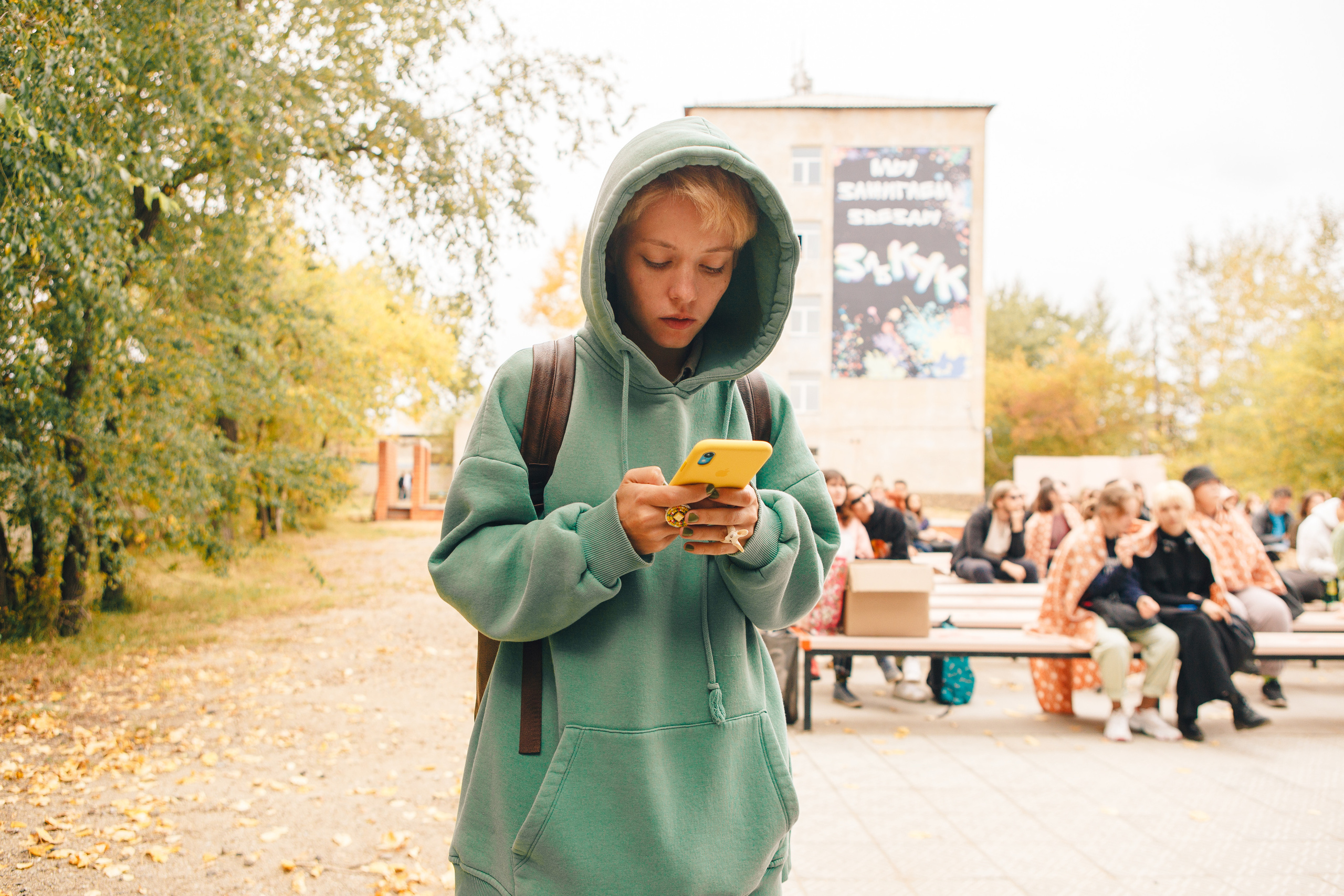 Кинофестиваль. Свадебный Фотограф Чита Малахов Филипп