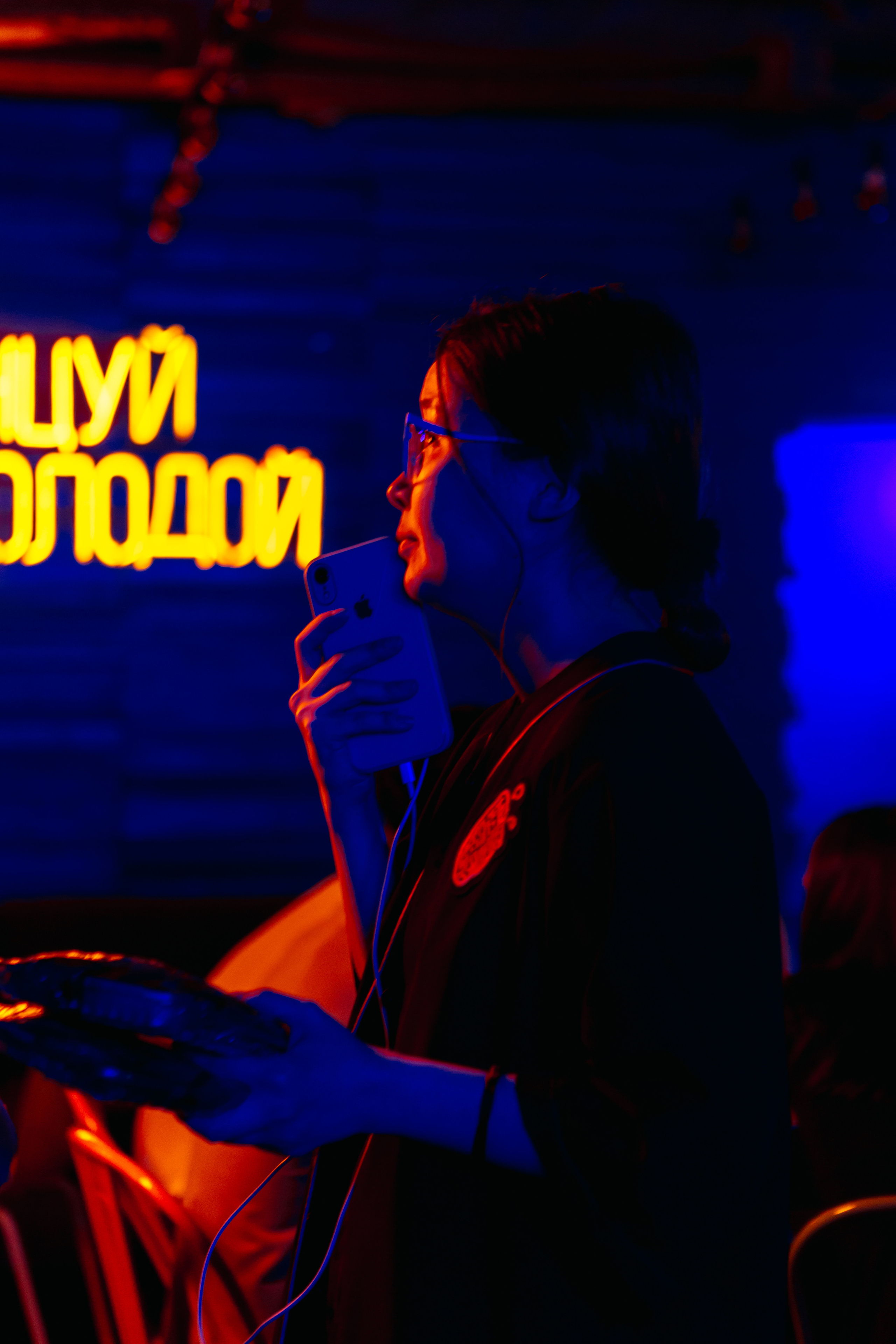 Stand up. Свадебный Фотограф Чита Малахов Филипп