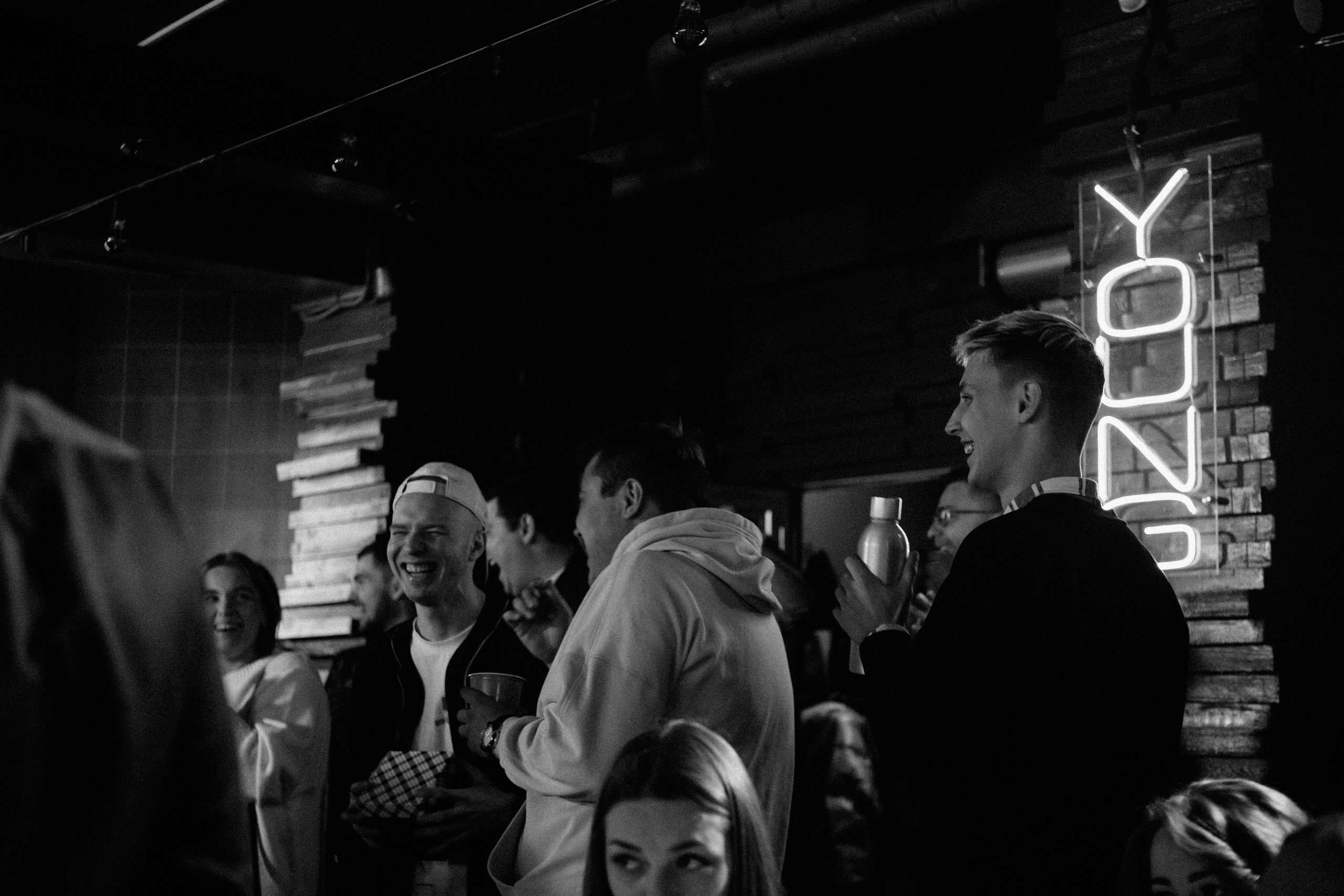 Выпускной Школы Ведущих. Свадебный Фотограф Чита Малахов Филипп