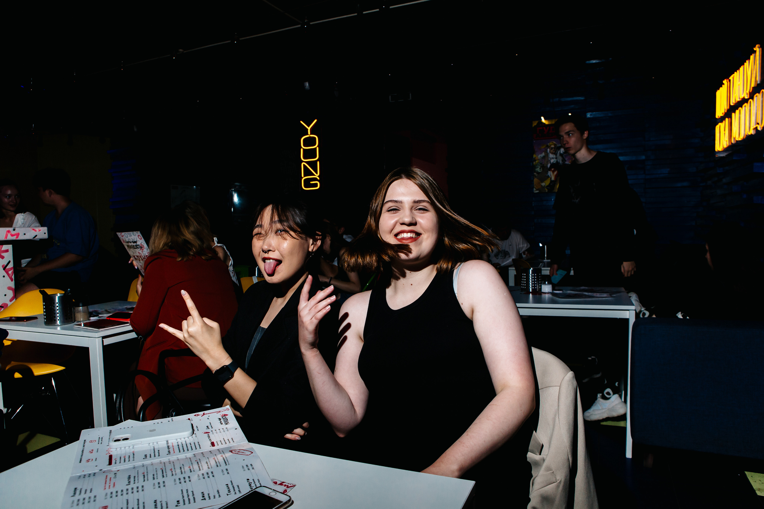 Stand up. Свадебный Фотограф Чита Малахов Филипп