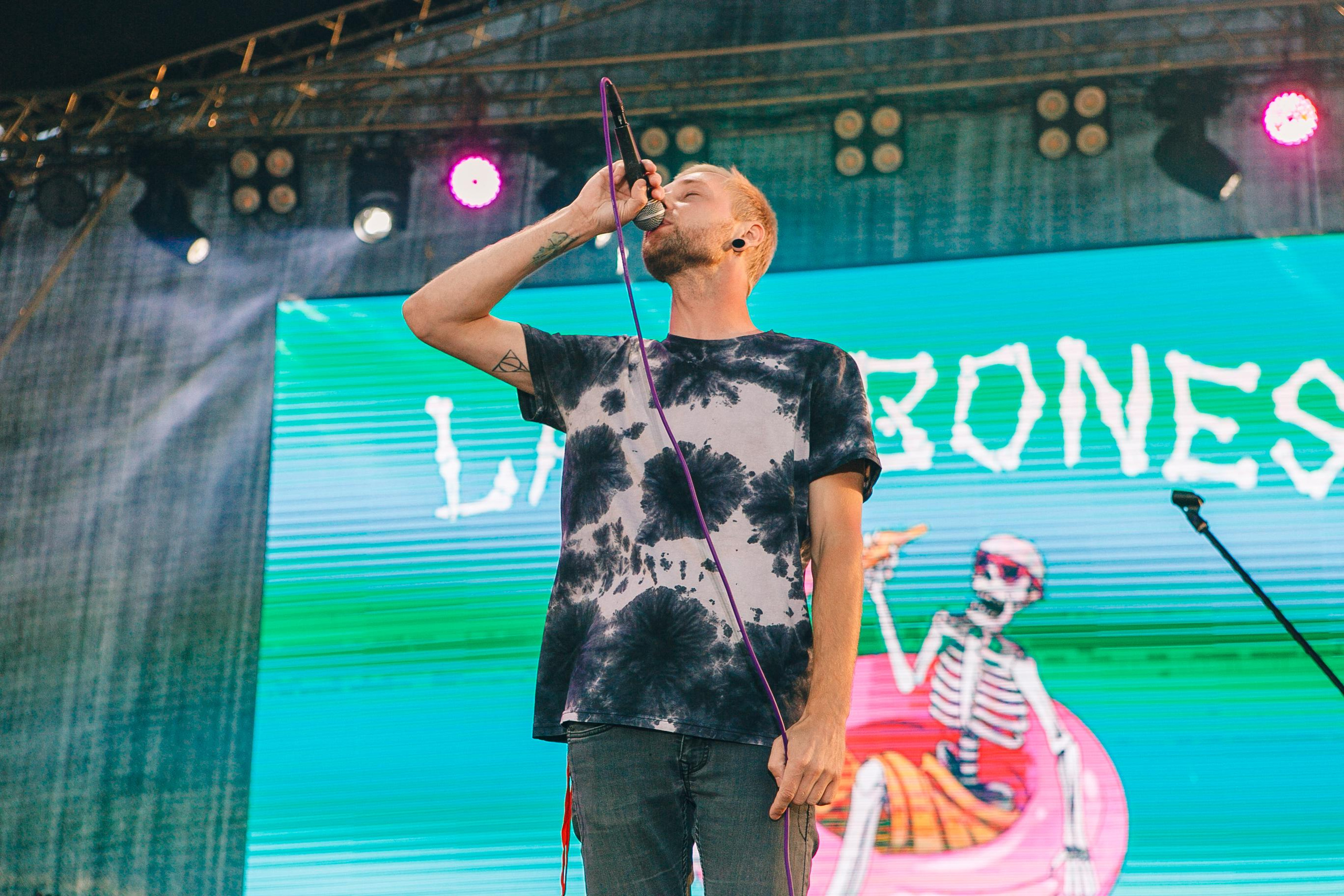 Музфест 2022. Свадебный Фотограф Чита Малахов Филипп