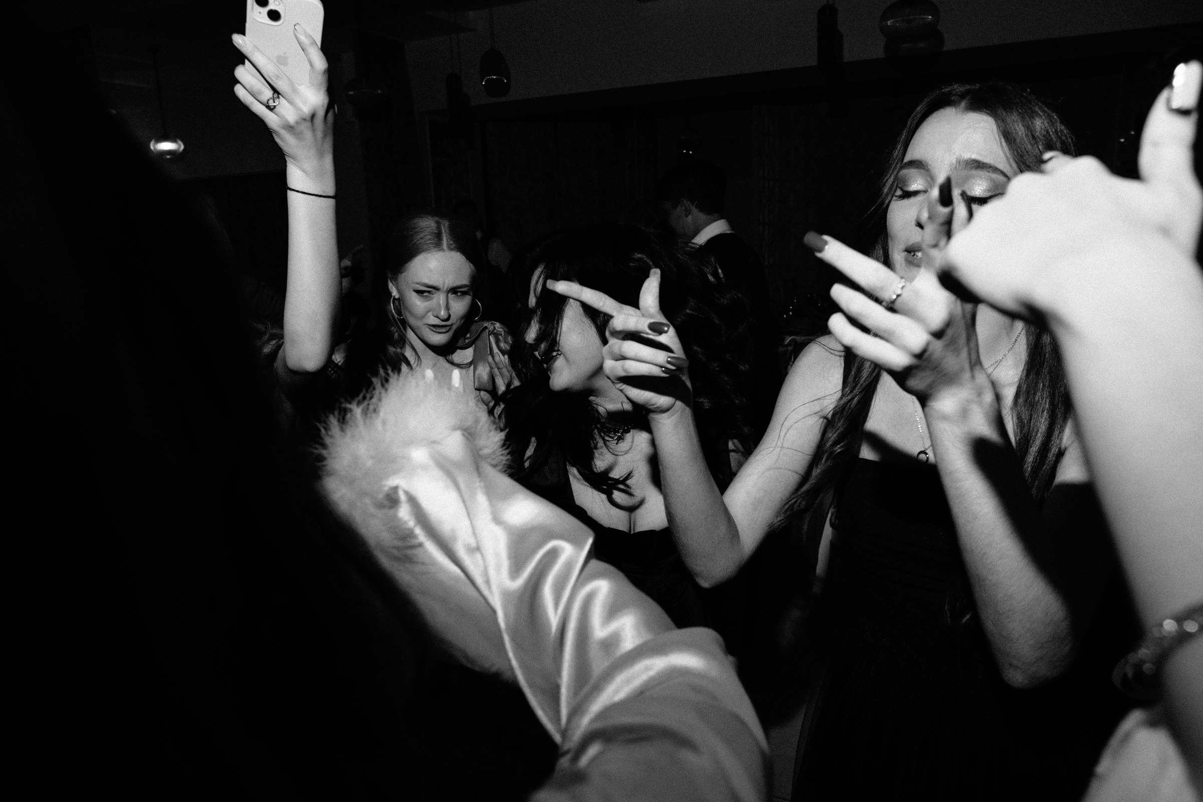 Мгновения выпускного. Свадебный Фотограф Чита Малахов Филипп