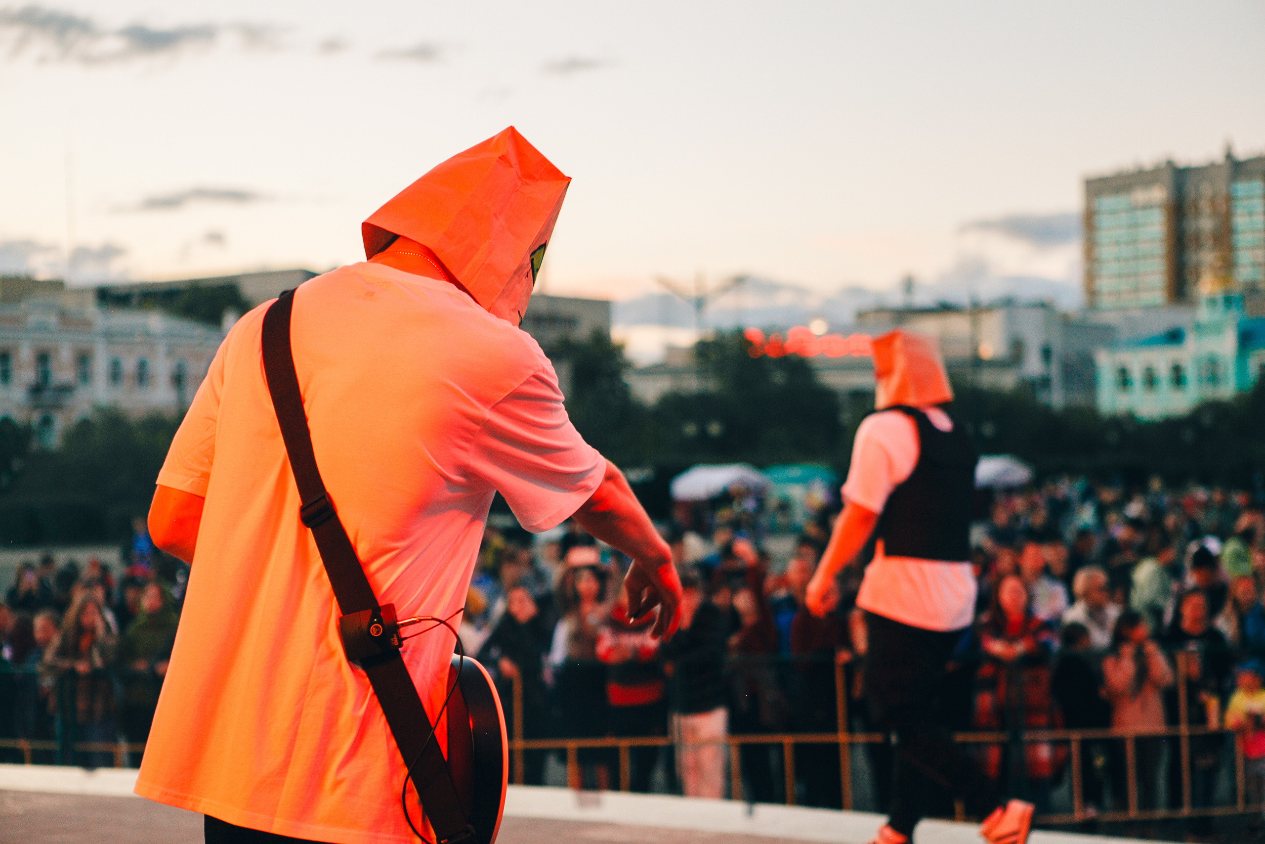 Репортаж. Свадебный Фотограф Чита Малахов Филипп