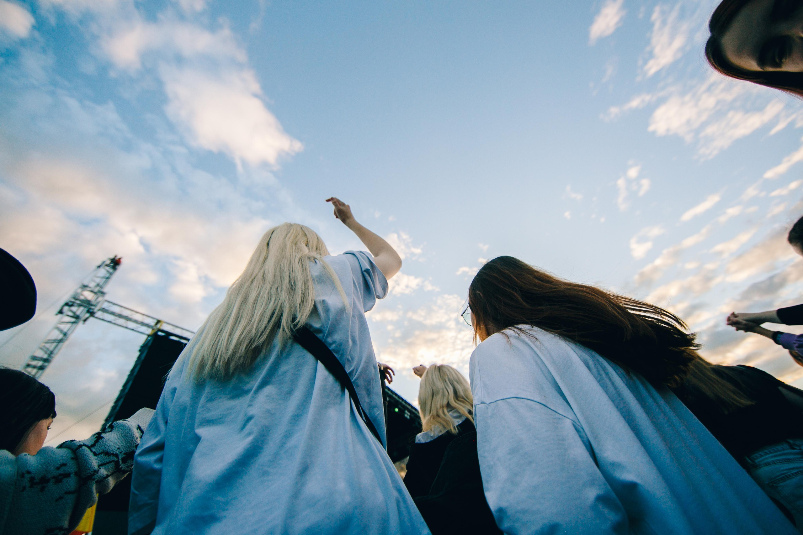 Музфест 2022. Свадебный Фотограф Чита Малахов Филипп