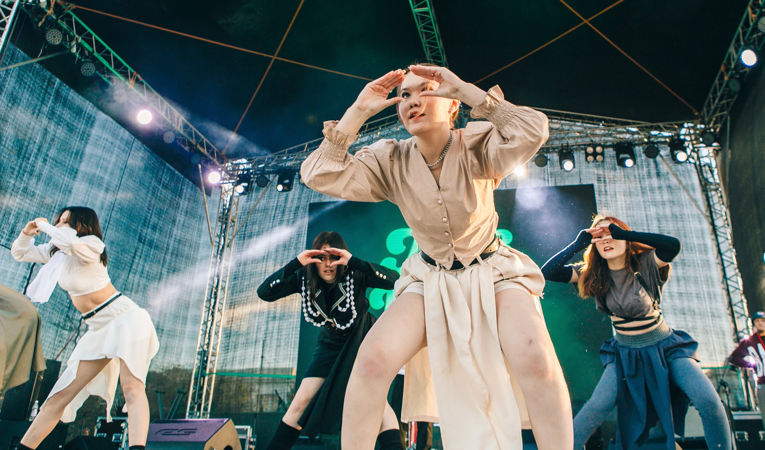 Музфест 2022. Свадебный Фотограф Чита Малахов Филипп