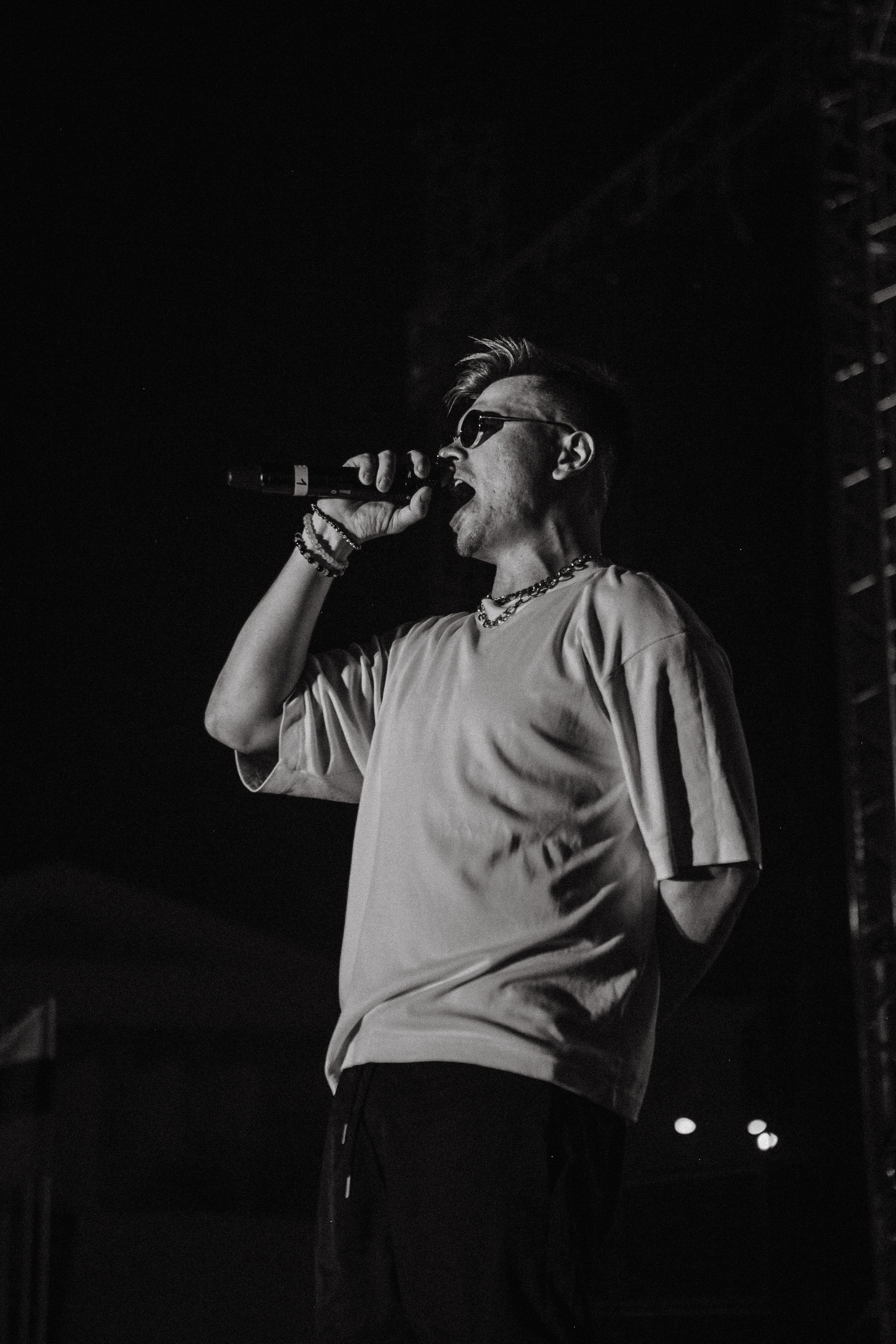 Репортаж. Свадебный Фотограф Чита Малахов Филипп