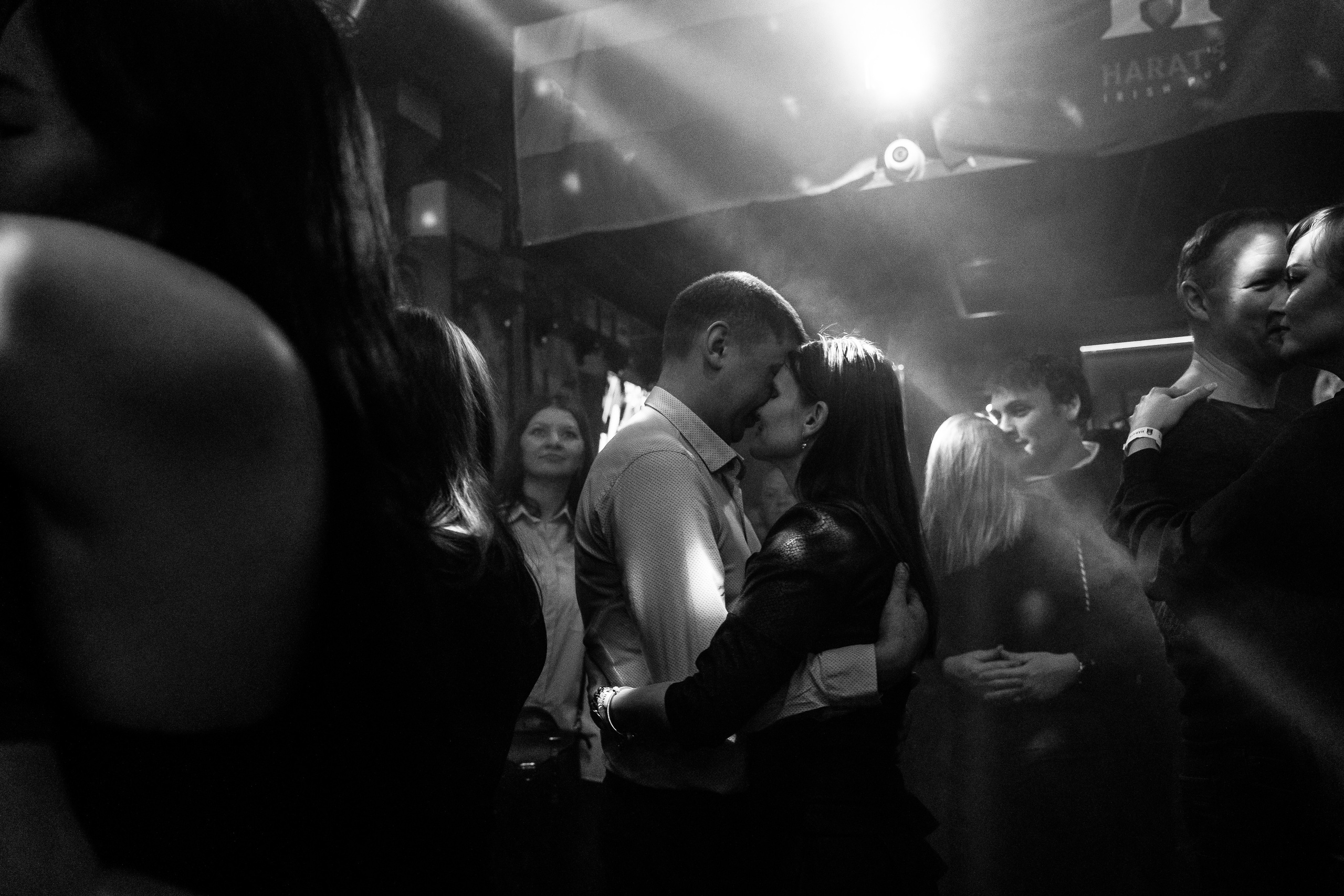 Свадебный Фотограф Чита Малахов Филипп