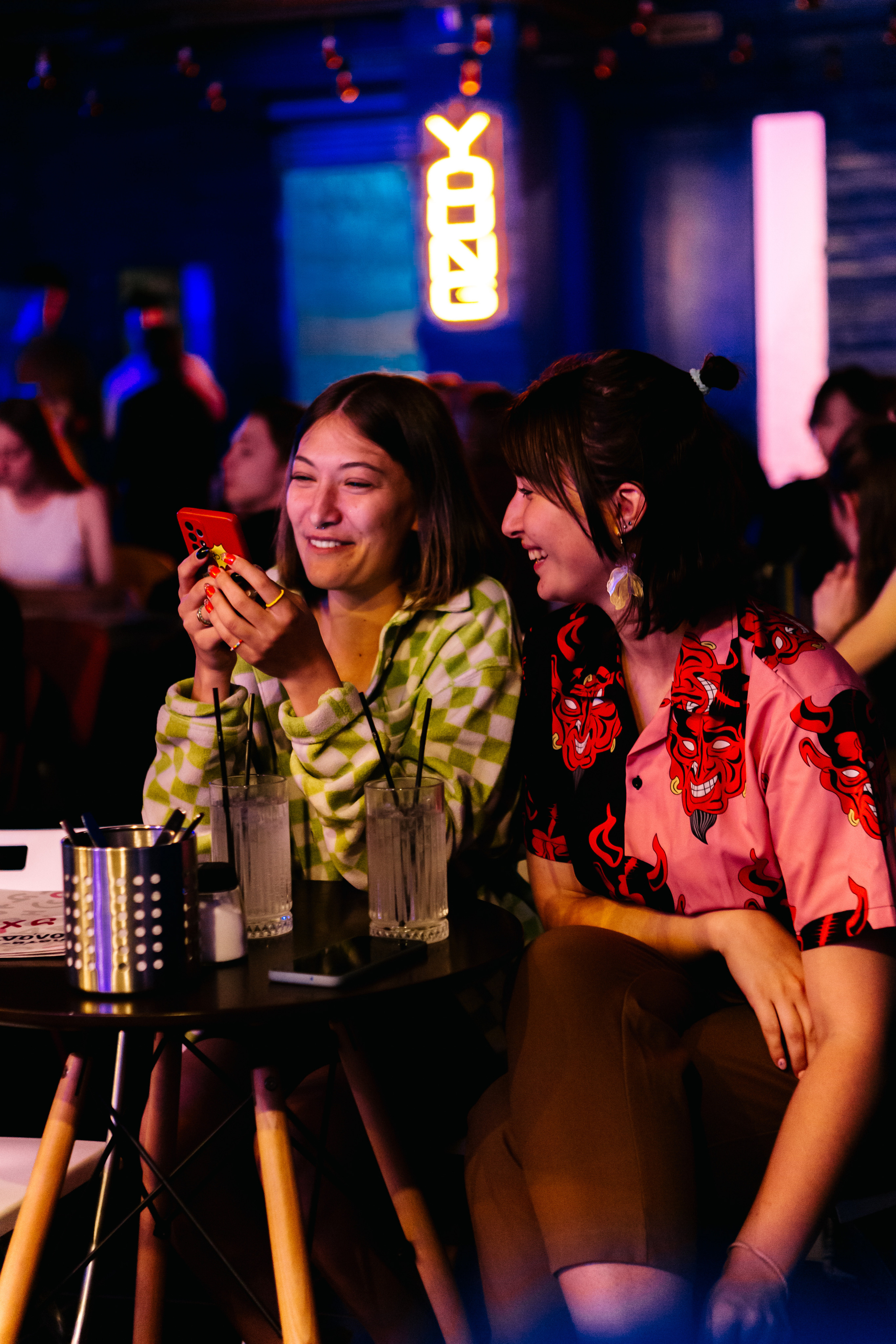 Stand up. Свадебный Фотограф Чита Малахов Филипп