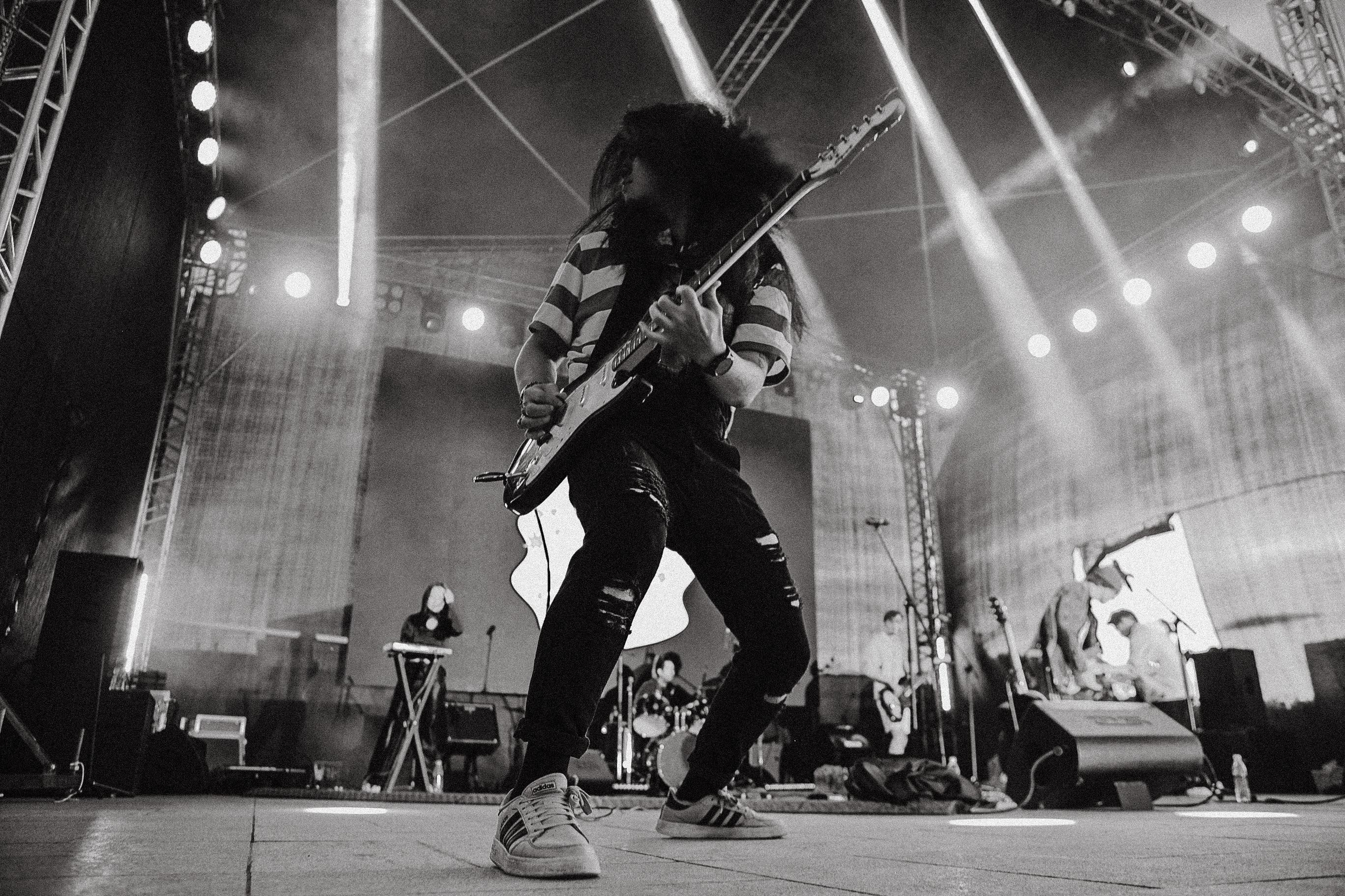 Музфест 2022. Свадебный Фотограф Чита Малахов Филипп