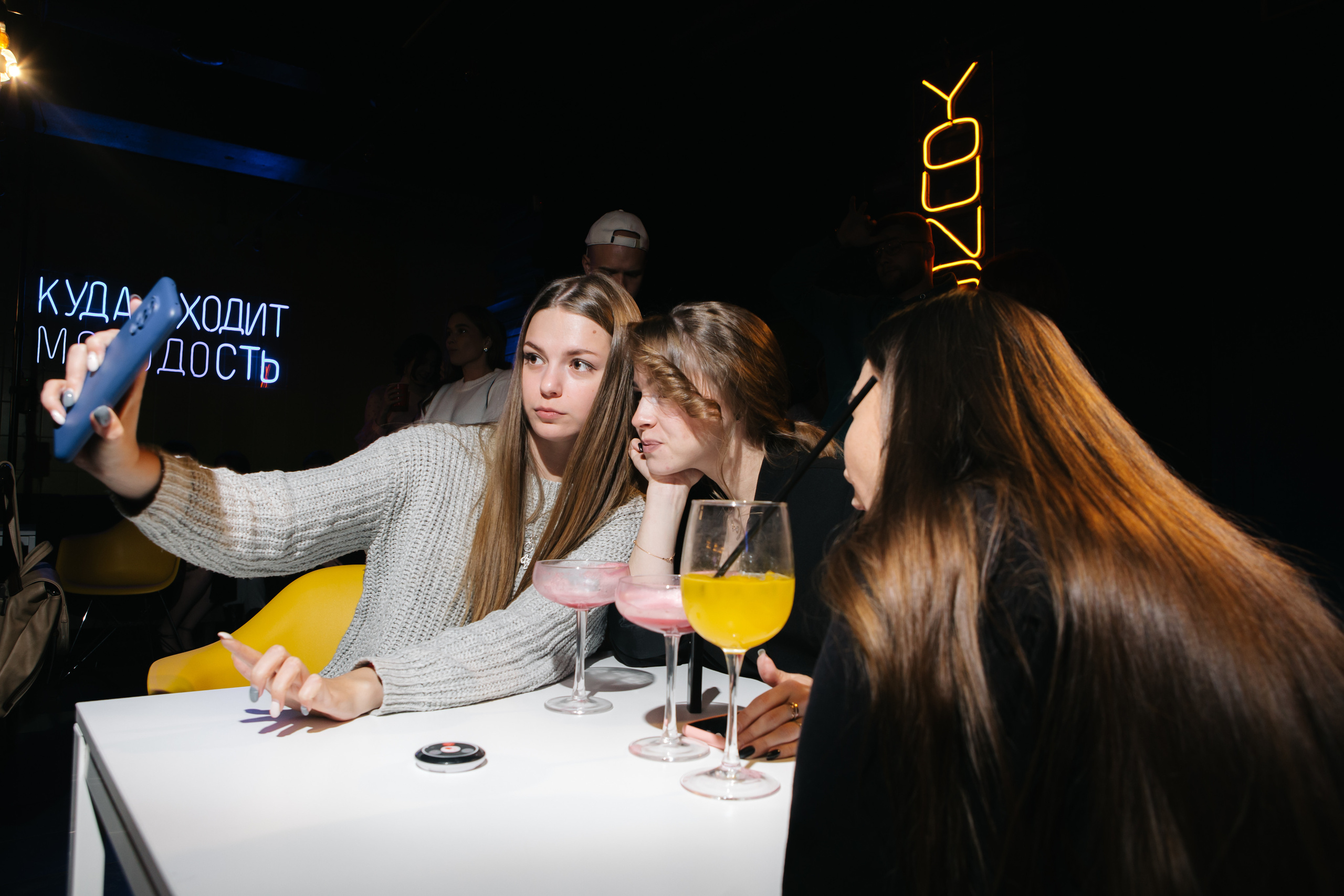 Выпускной Школы Ведущих. Свадебный Фотограф Чита Малахов Филипп