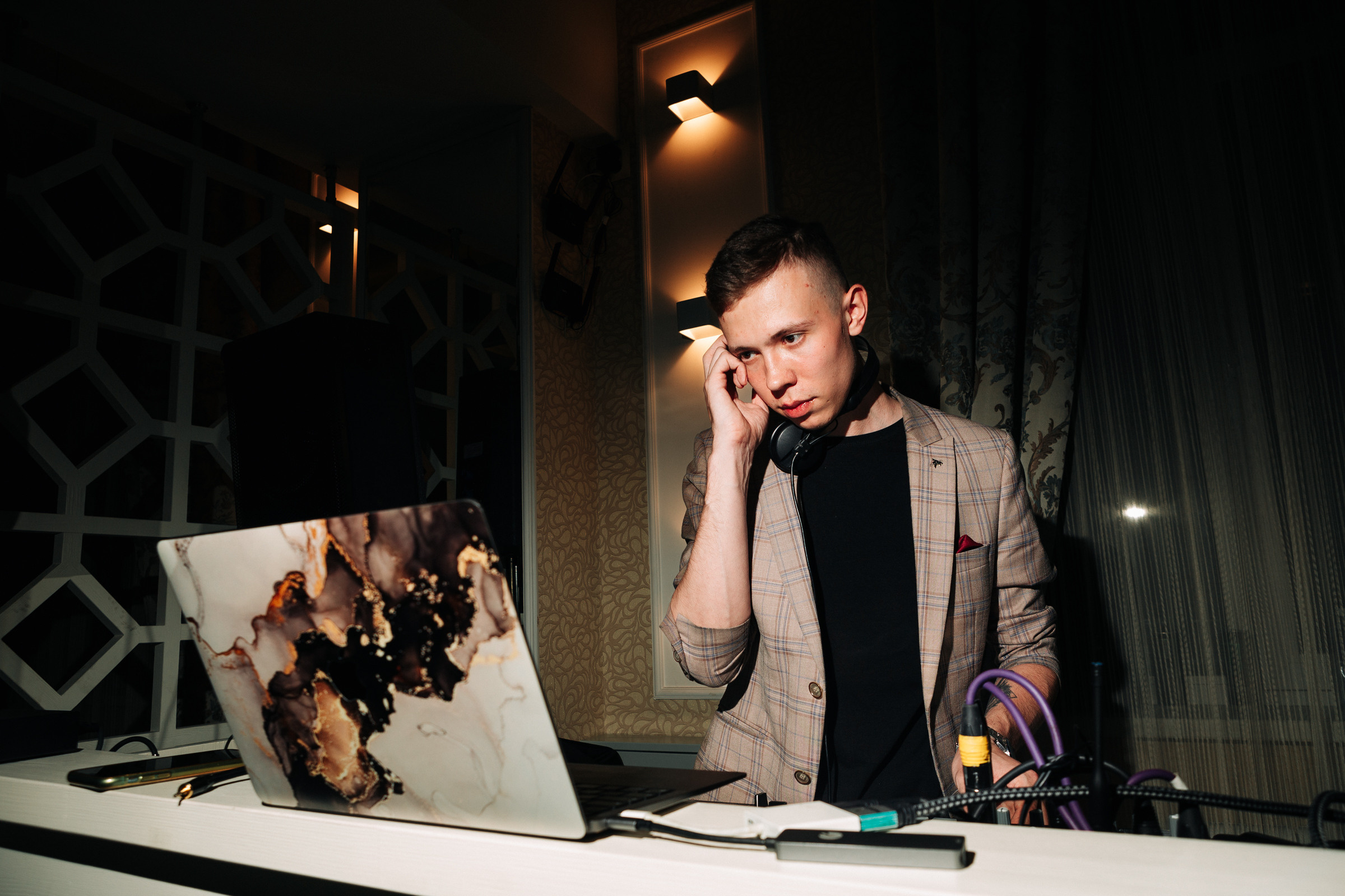 Мгновения выпускного. Свадебный Фотограф Чита Малахов Филипп