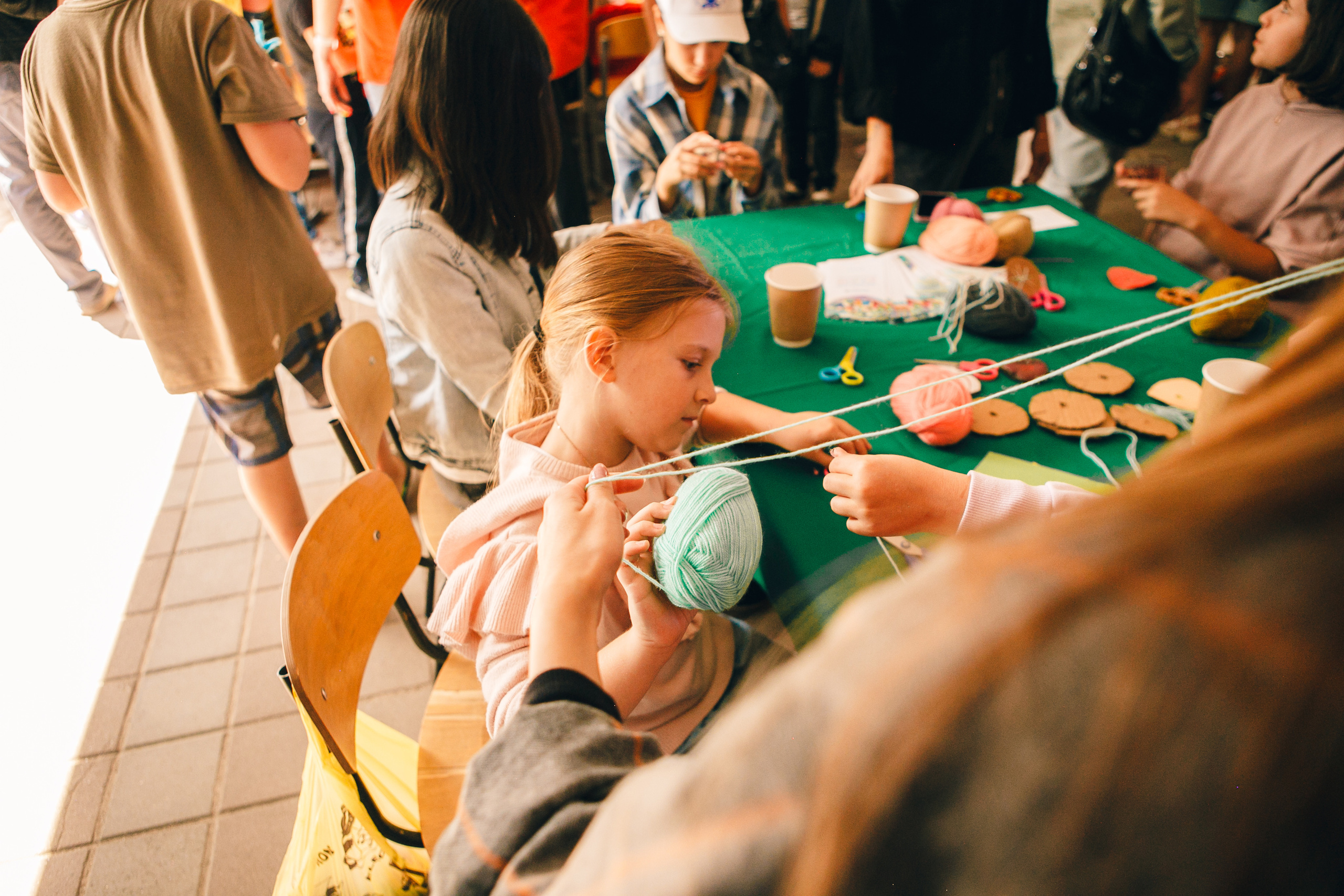 Пикник. Свадебный Фотограф Чита Малахов Филипп