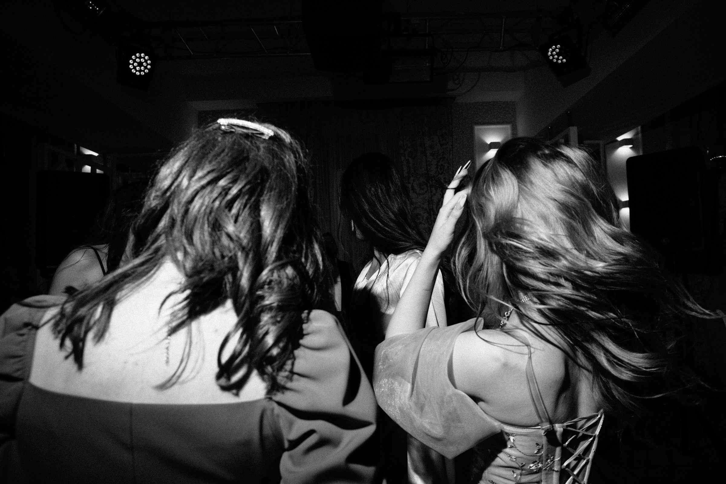 Мгновения выпускного. Свадебный Фотограф Чита Малахов Филипп