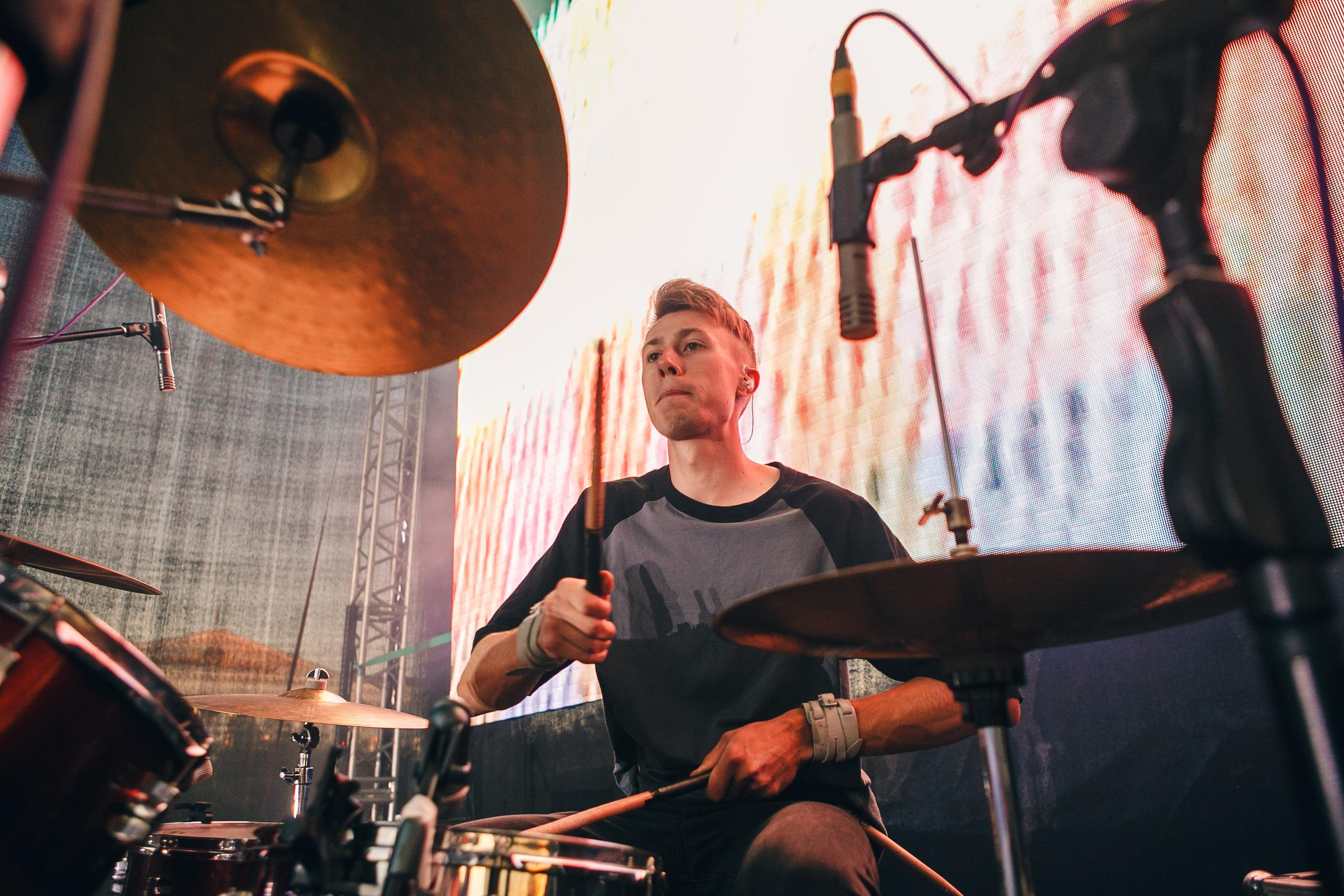 Музфест 2022. Свадебный Фотограф Чита Малахов Филипп