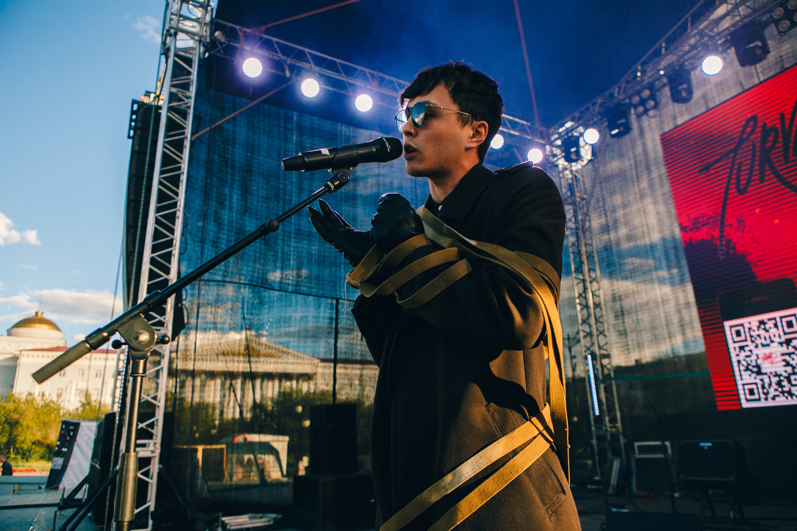 Репортаж. Свадебный Фотограф Чита Малахов Филипп