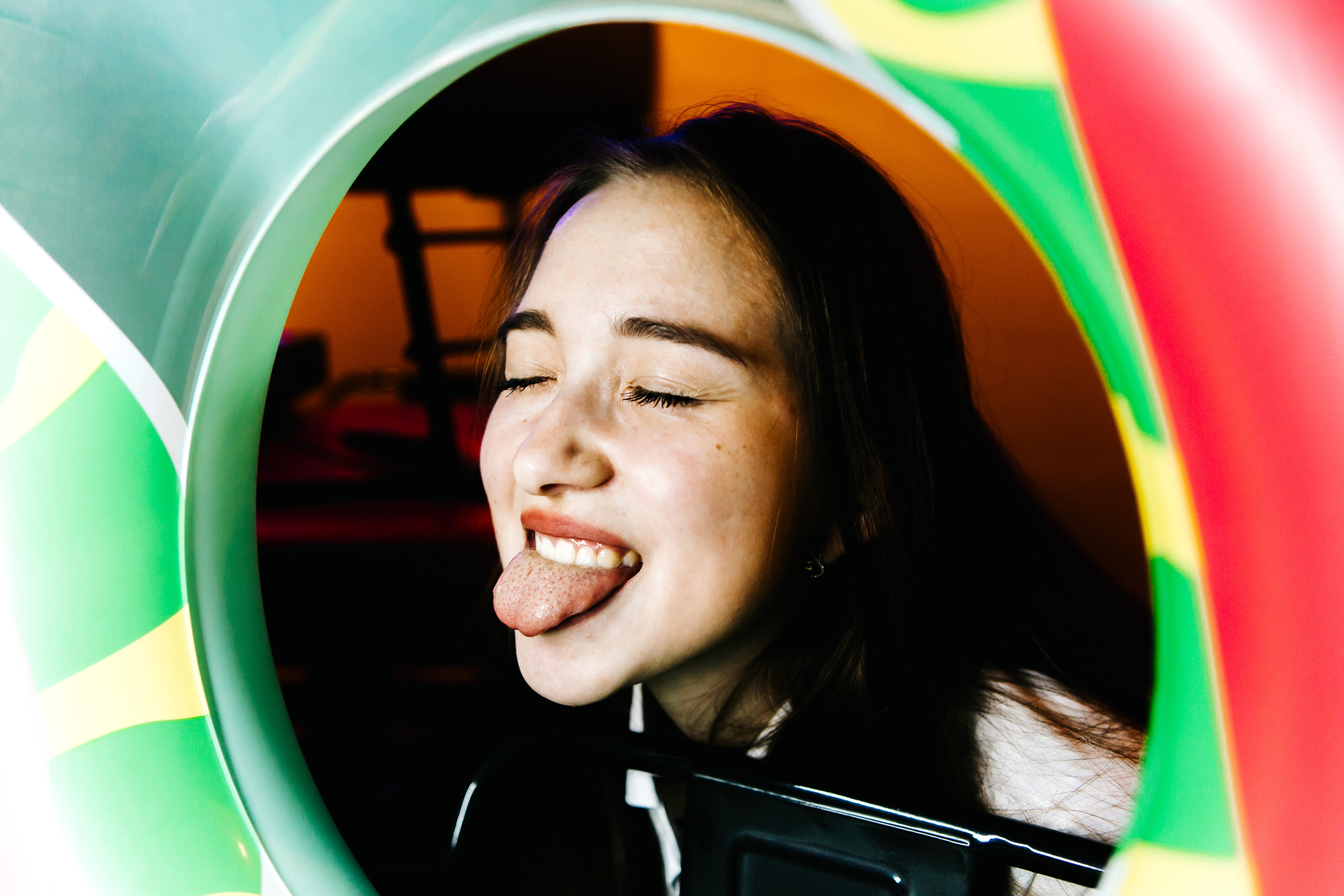 Stand up. Свадебный Фотограф Чита Малахов Филипп