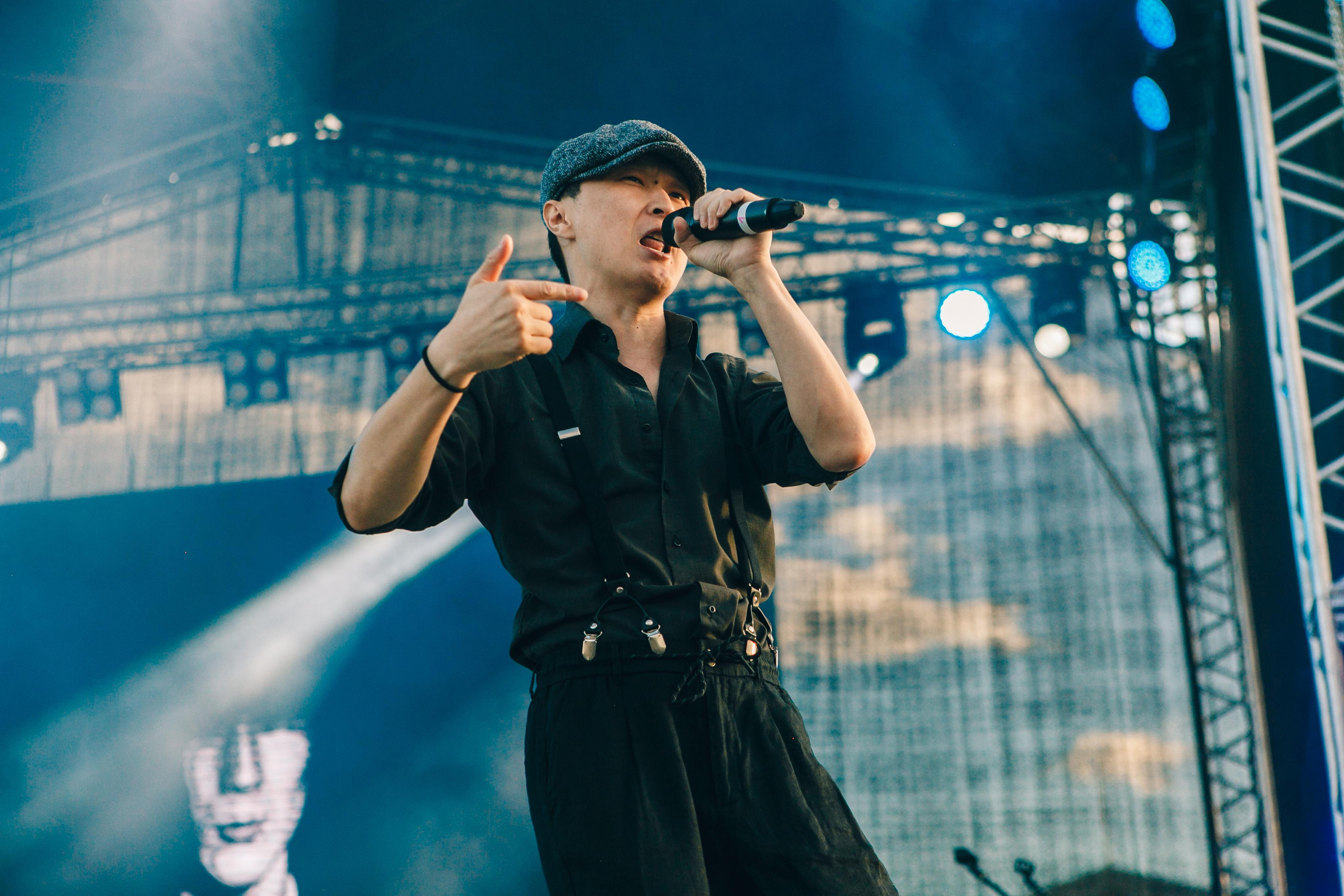 Музфест 2022. Свадебный Фотограф Чита Малахов Филипп