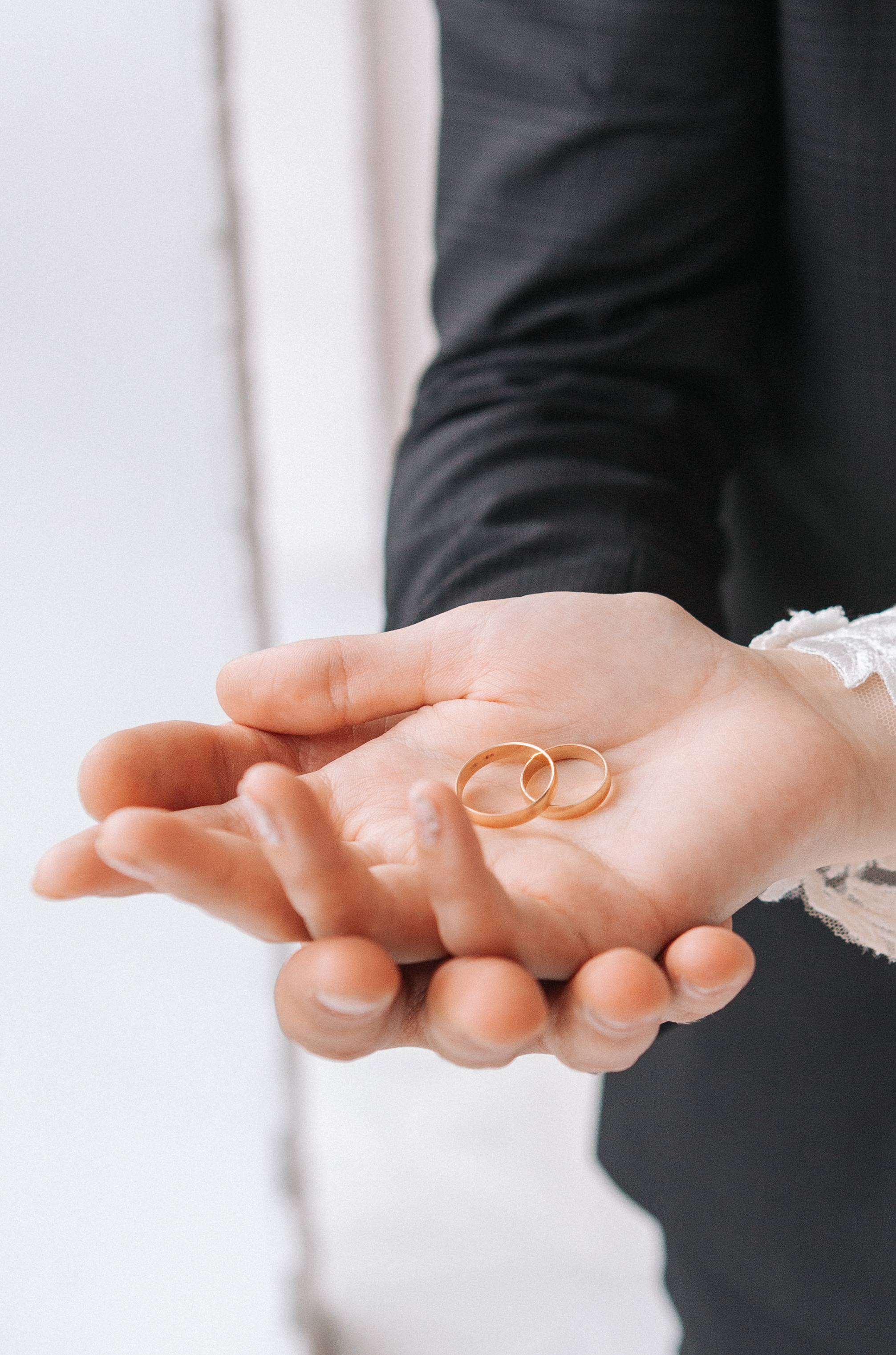 Свадебный фотограф Чита букет свадебное платье кольца загс чита