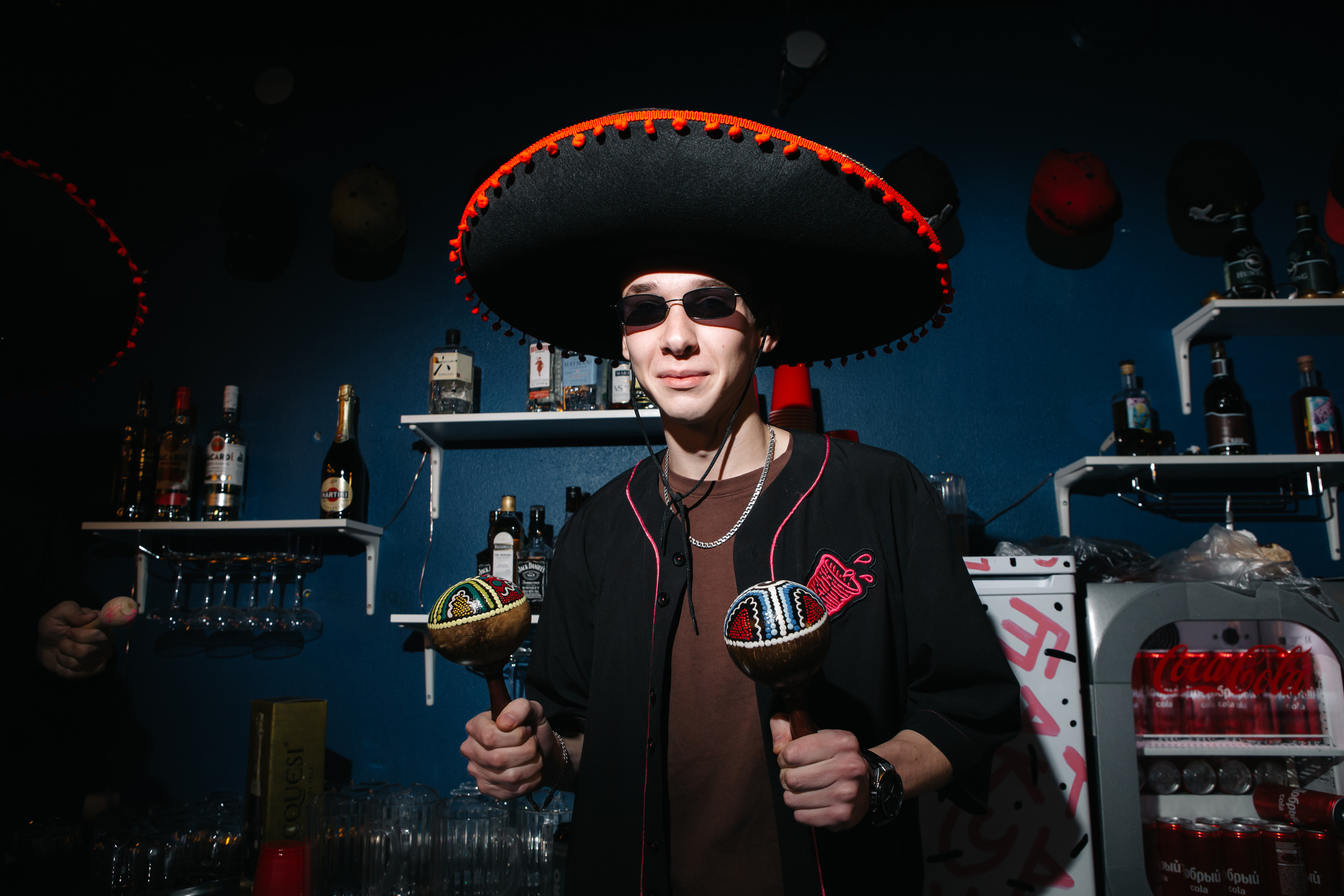 Выпускной Школы Ведущих. Свадебный Фотограф Чита Малахов Филипп