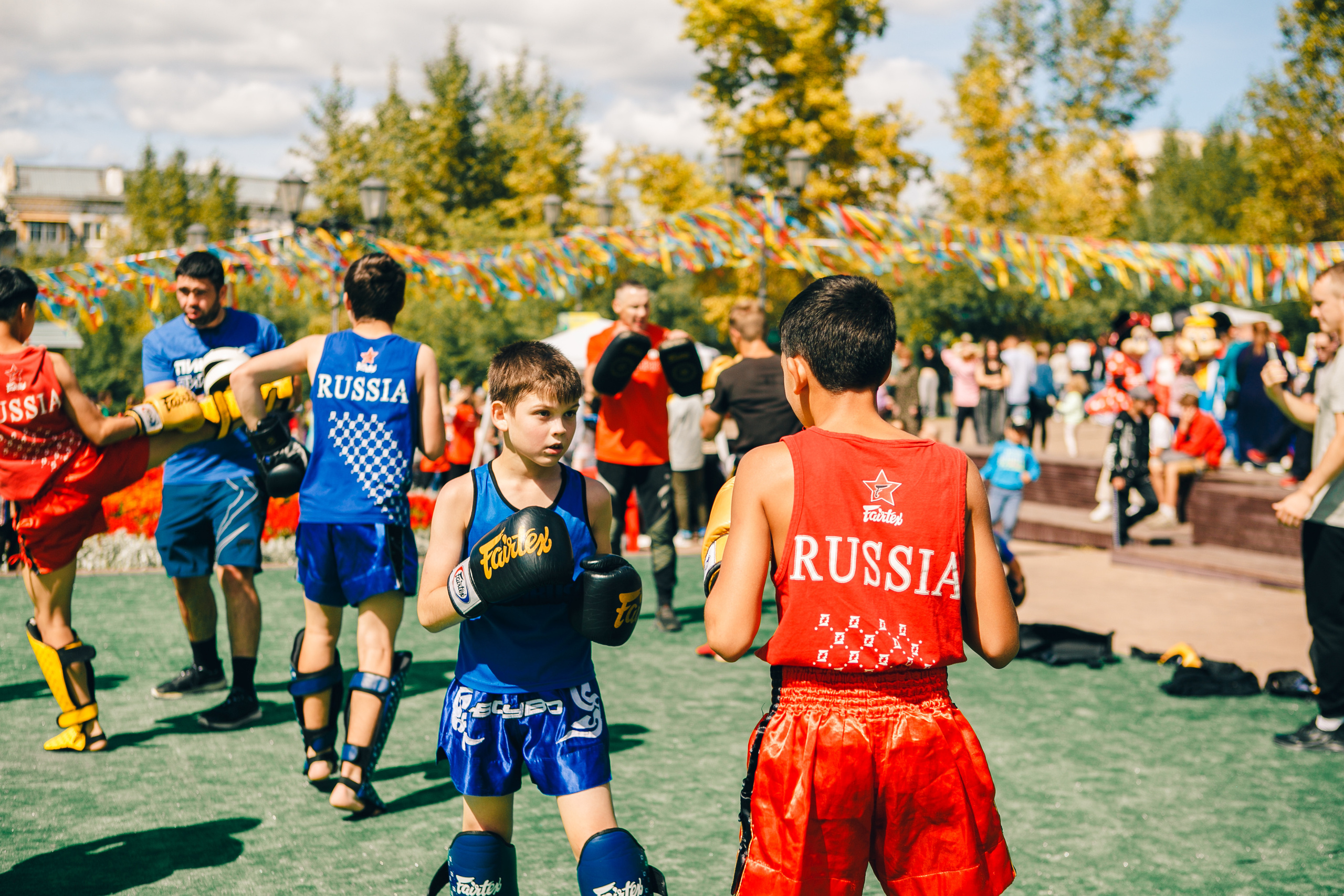 Пикник. Свадебный Фотограф Чита Малахов Филипп