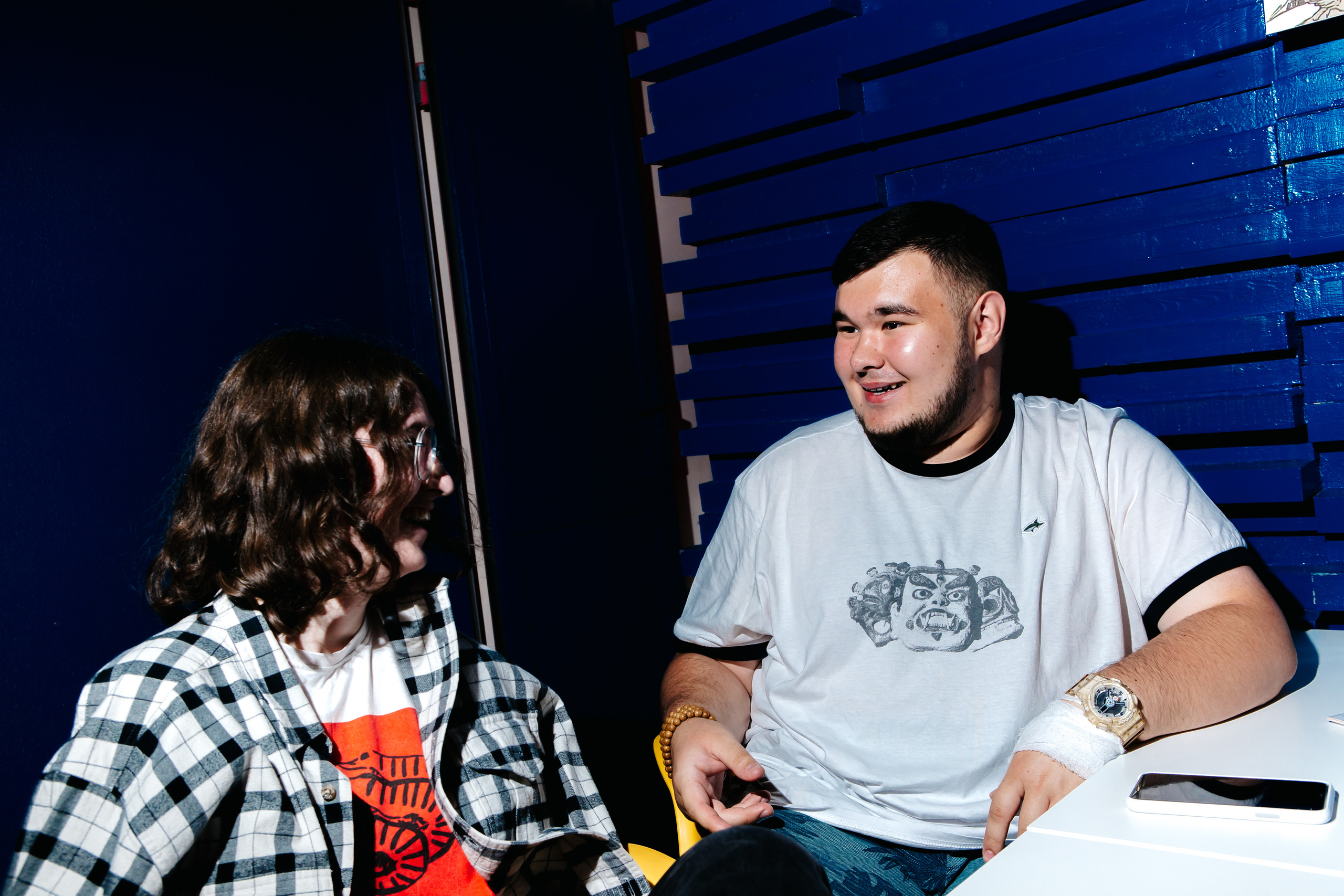 Stand up. Свадебный Фотограф Чита Малахов Филипп