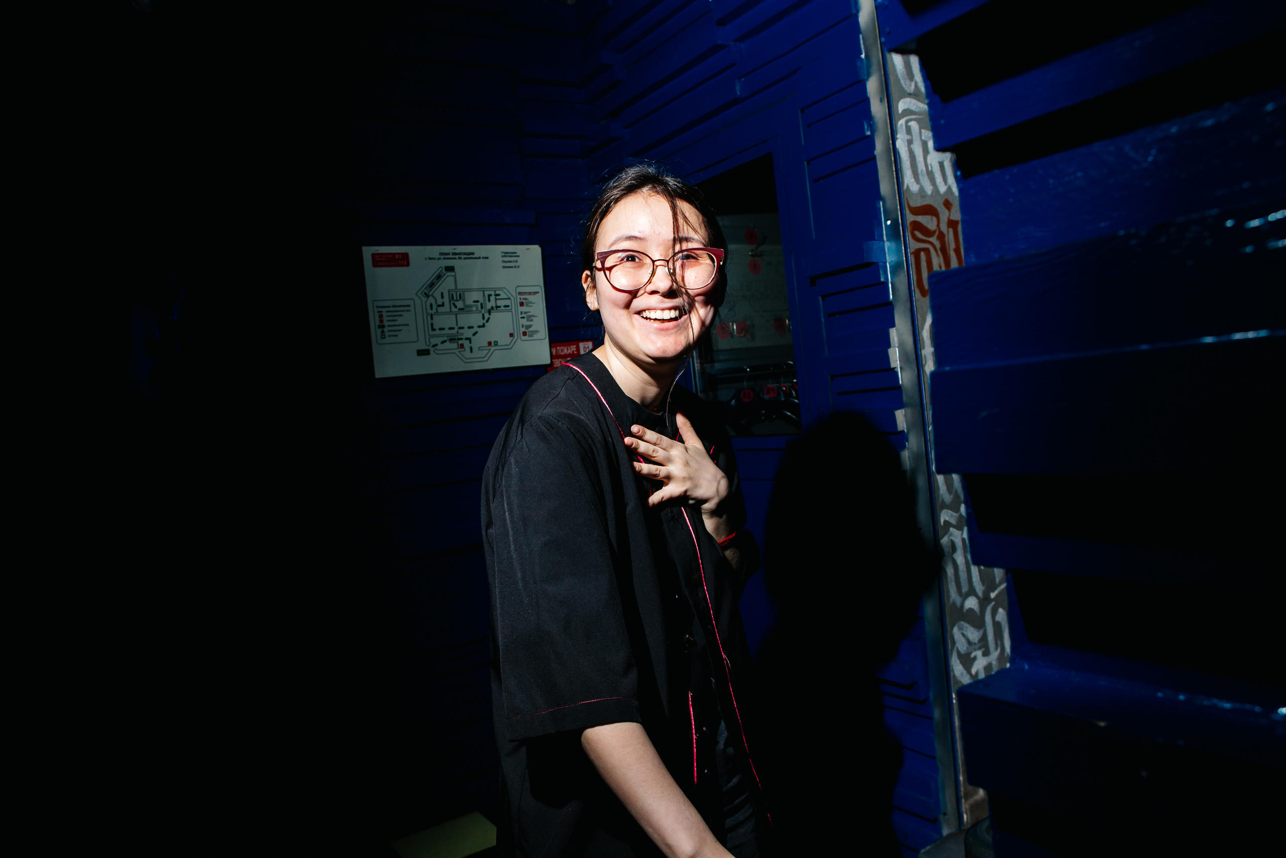 Stand up. Свадебный Фотограф Чита Малахов Филипп