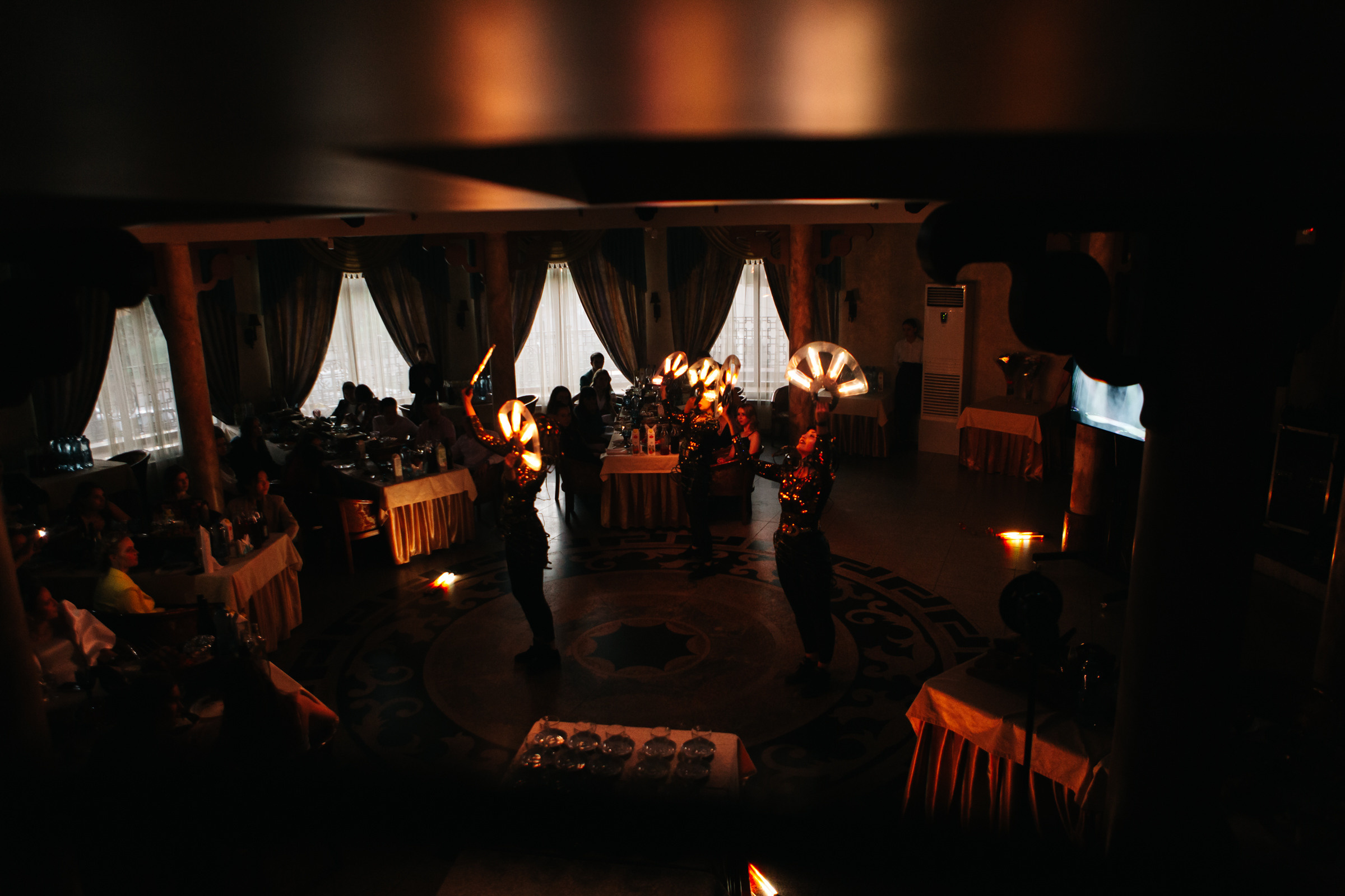 Мгновения выпускного. Свадебный Фотограф Чита Малахов Филипп