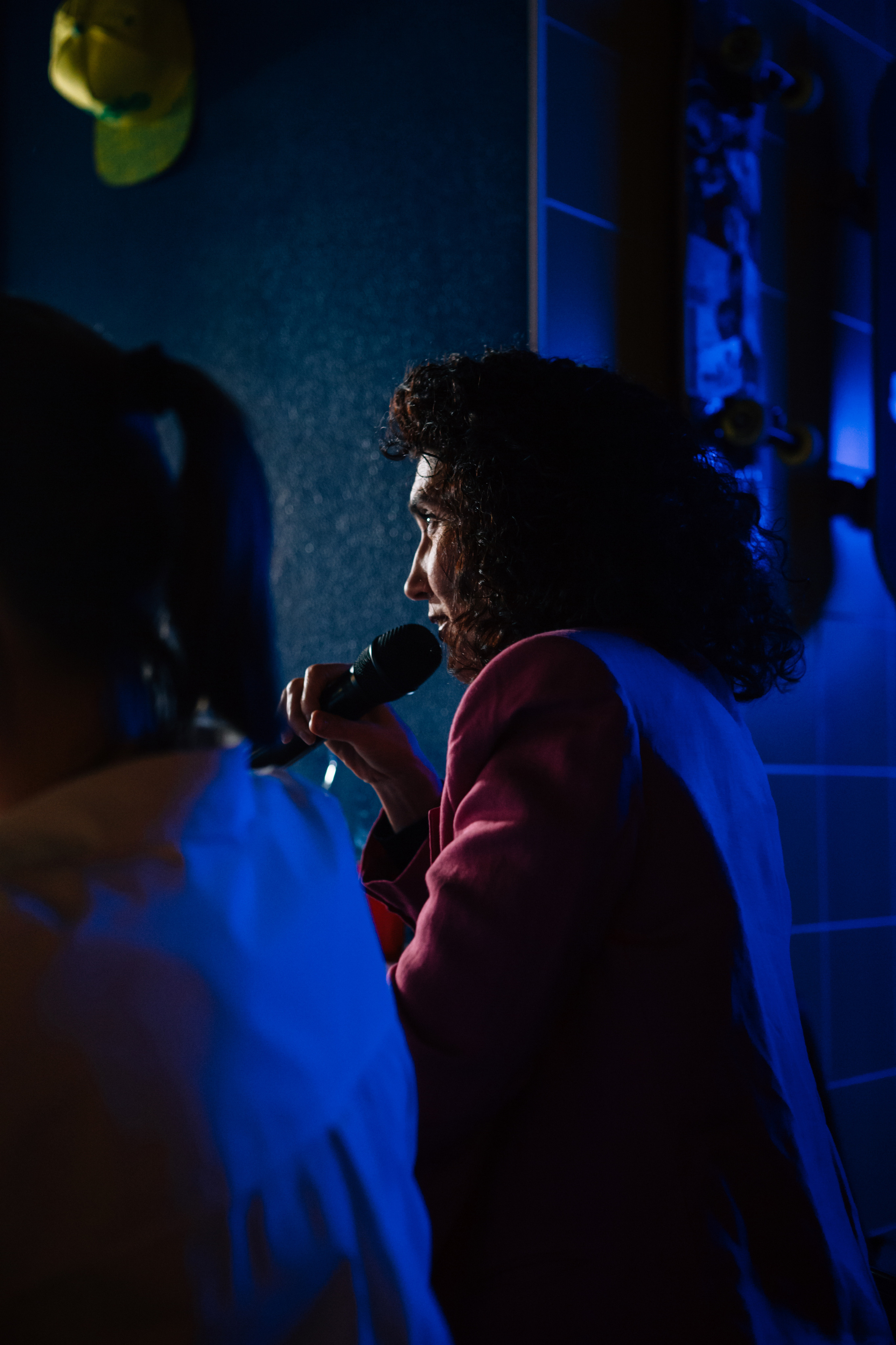 Выпускной Школы Ведущих. Свадебный Фотограф Чита Малахов Филипп